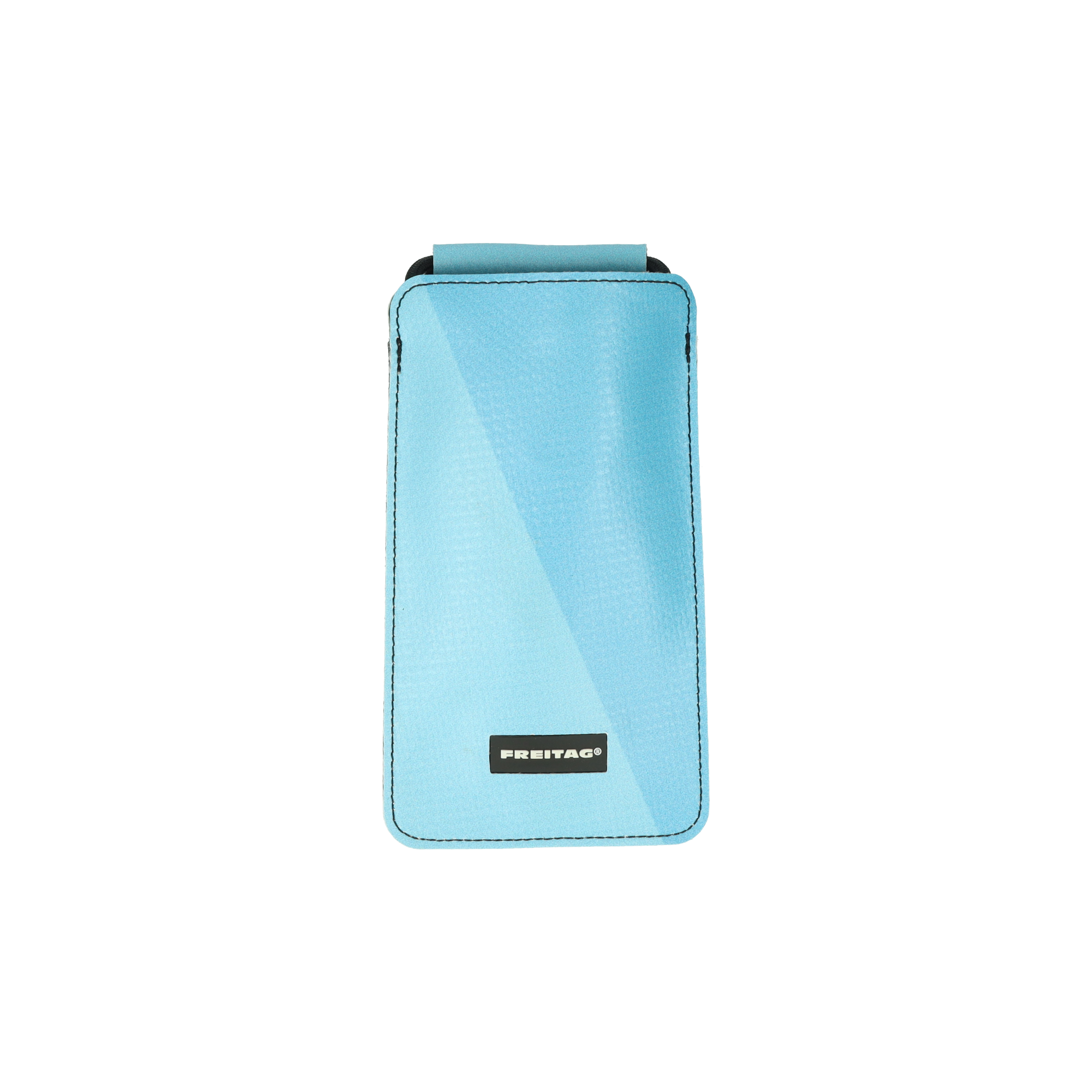F337 ROBIN | 602546 | FREITAG