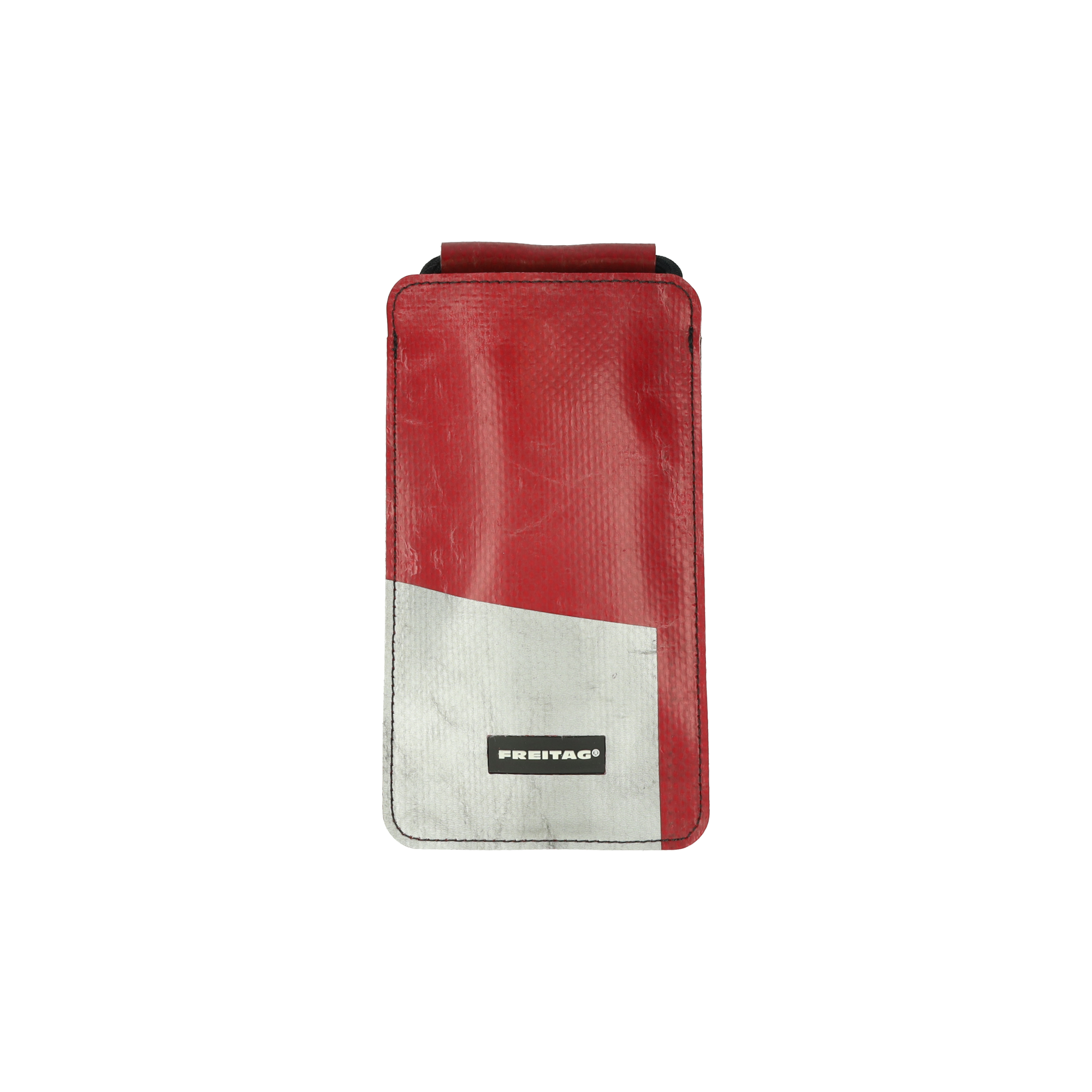 F337 ROBIN | 602547 | FREITAG