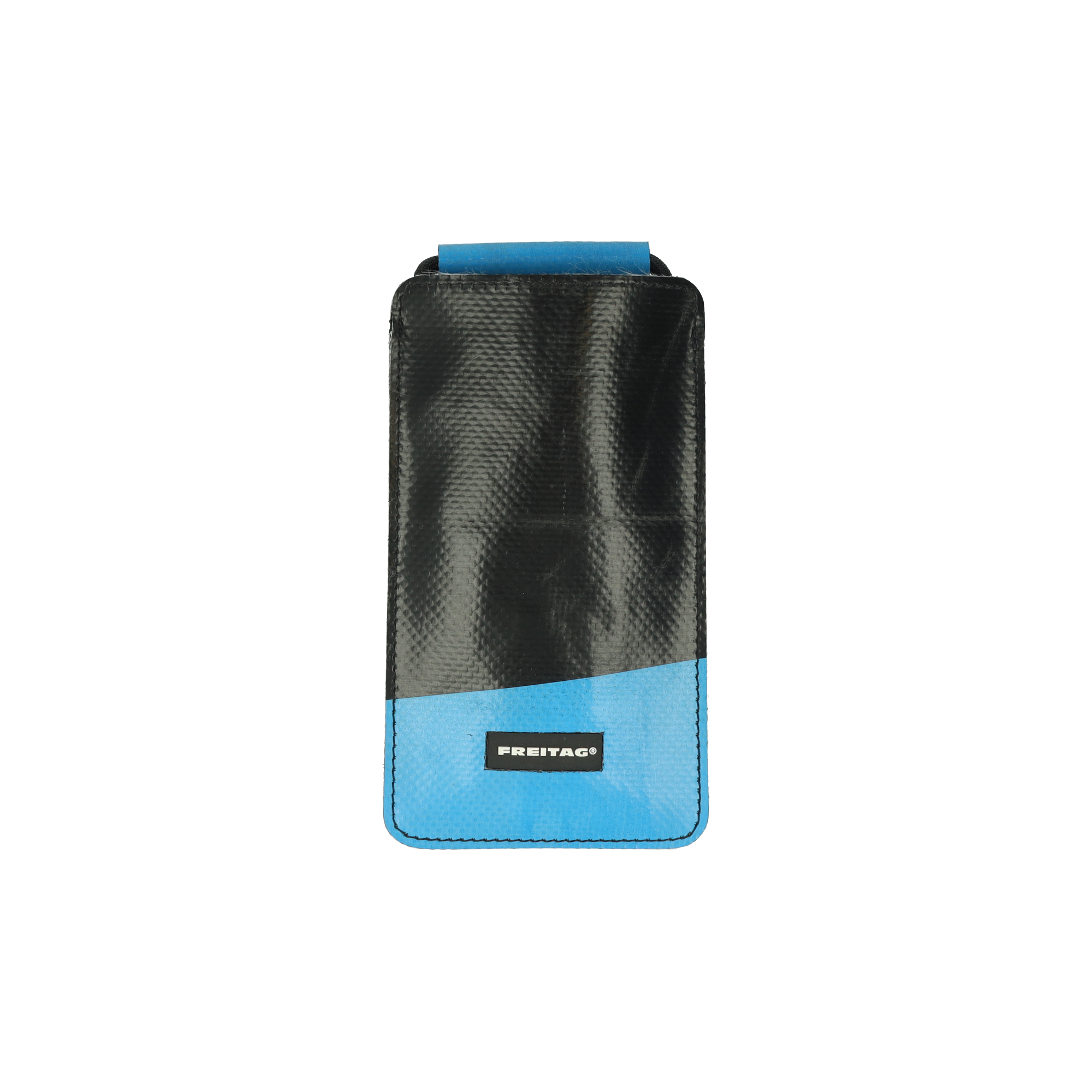 F337 ROBIN | FREITAG