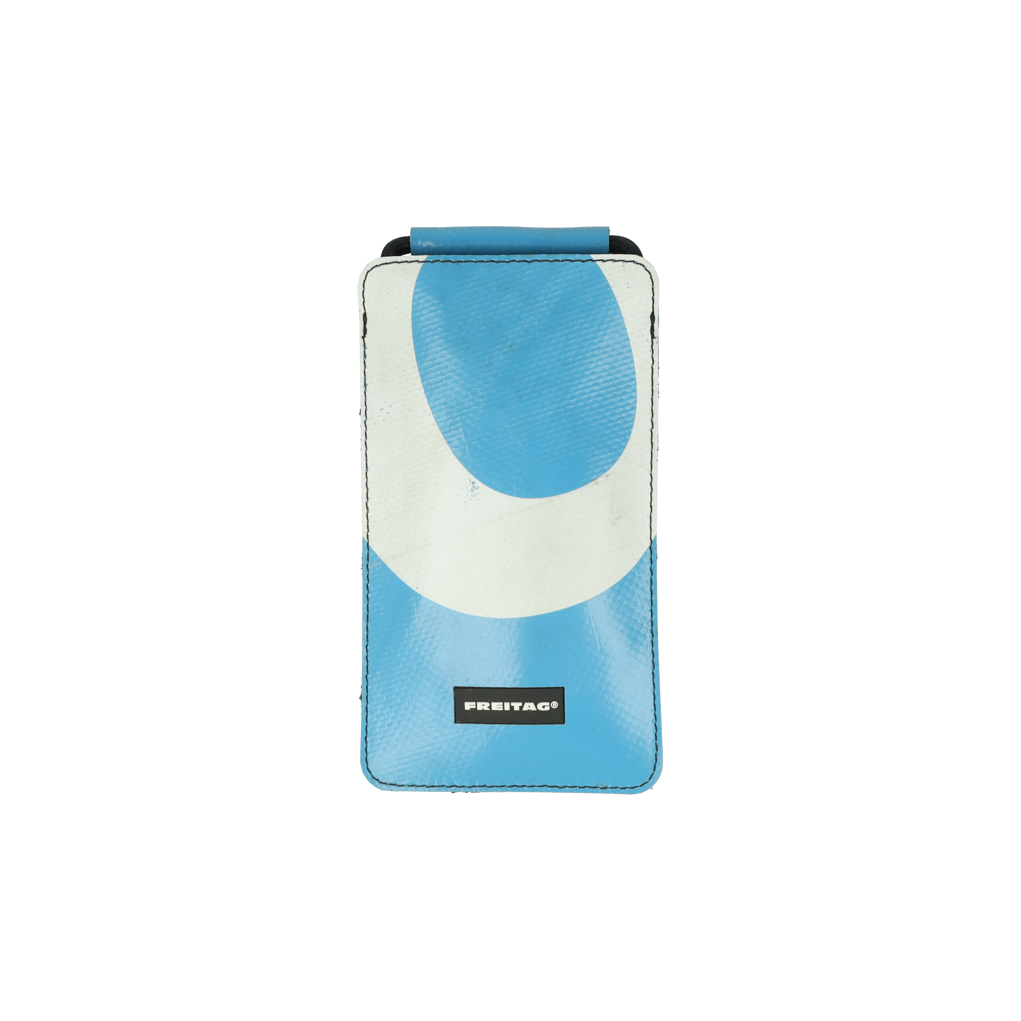 F337 ROBIN | 602550 | FREITAG