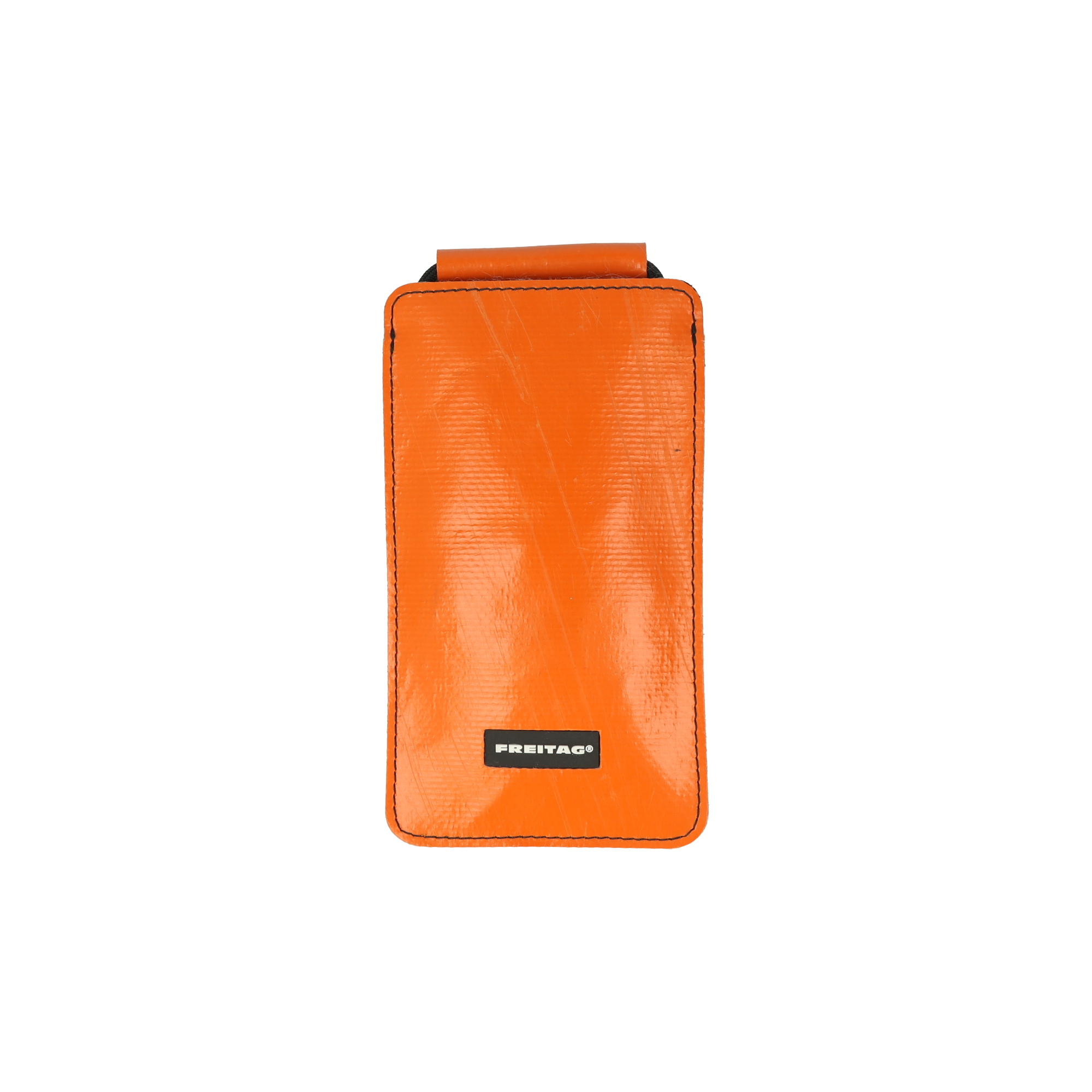 F337 ROBIN | FREITAG