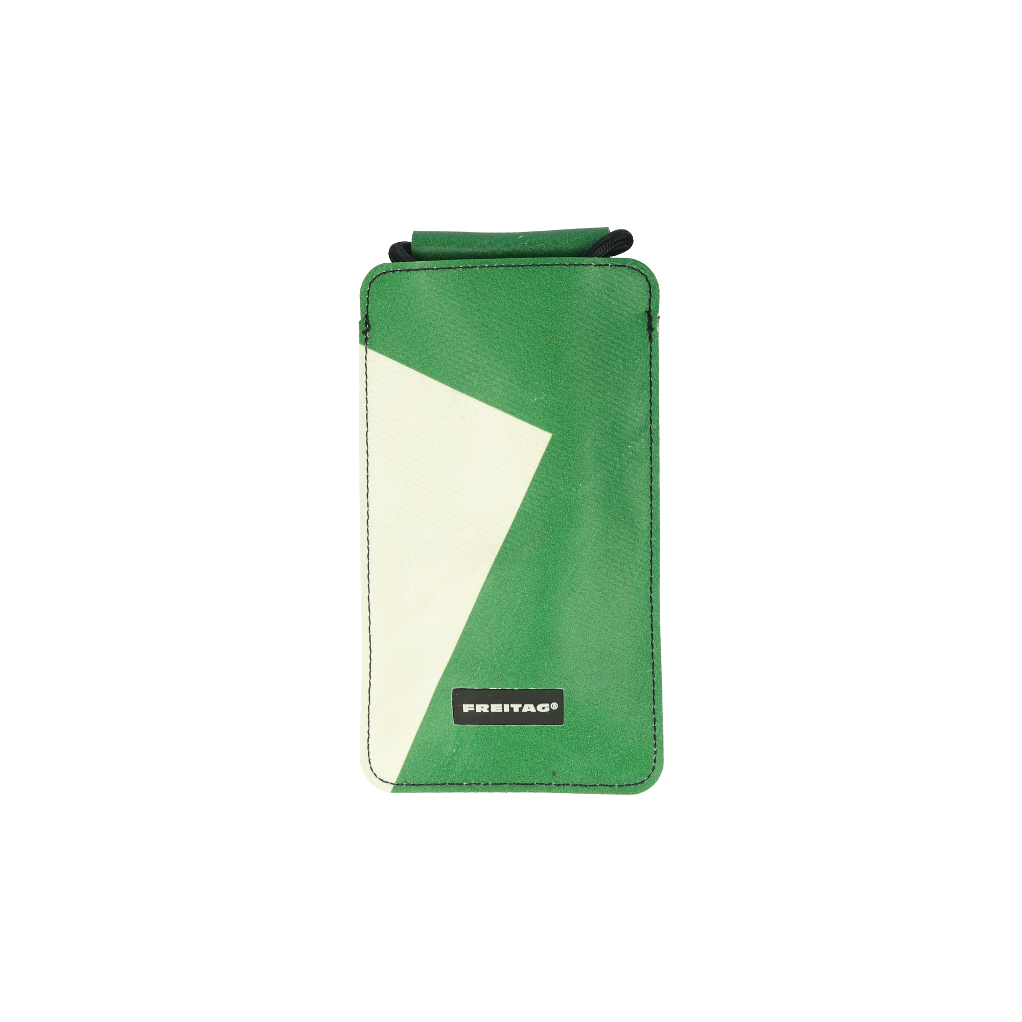 アップサイクルされたバッグとアクセサリー | FREITAG