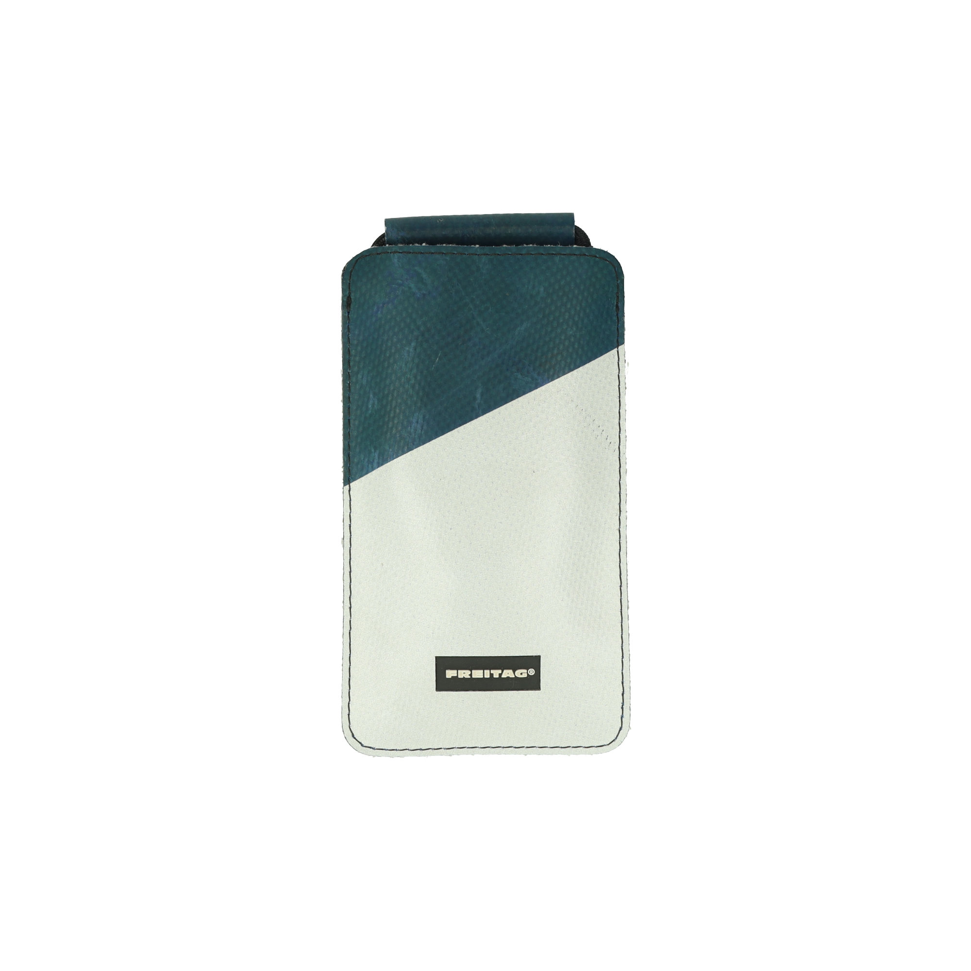 フォンケース | FREITAG