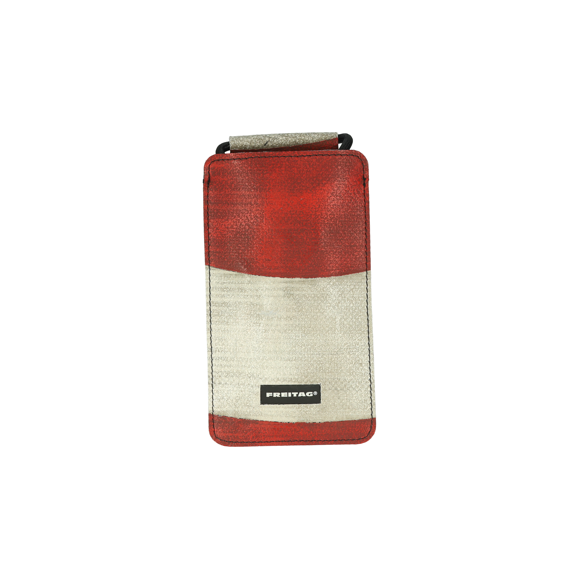 F337 ROBIN | 602559 | FREITAG