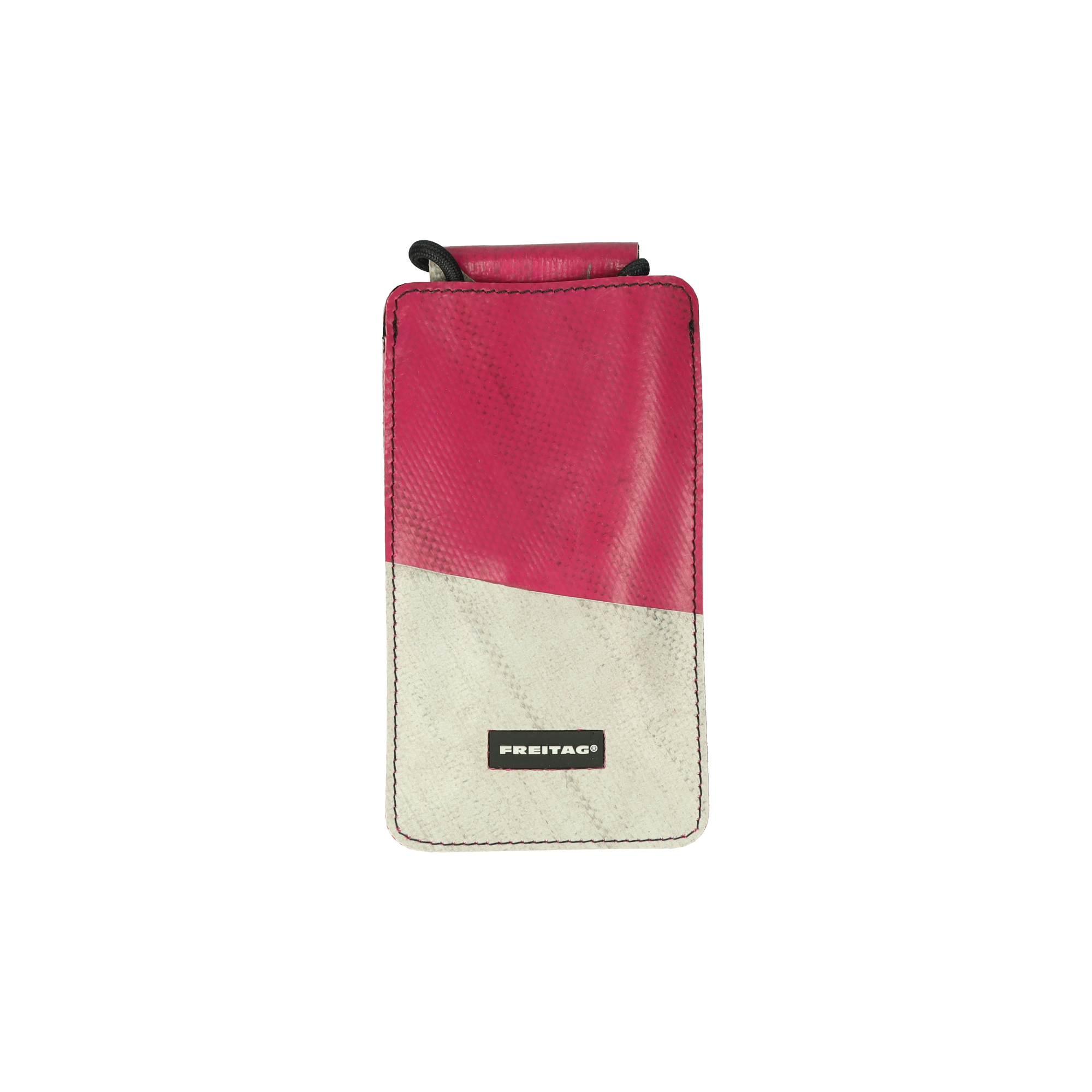 iPhoneアクセサリー FREITAG F337 ROBIN F337 ROBIN | FREITAG