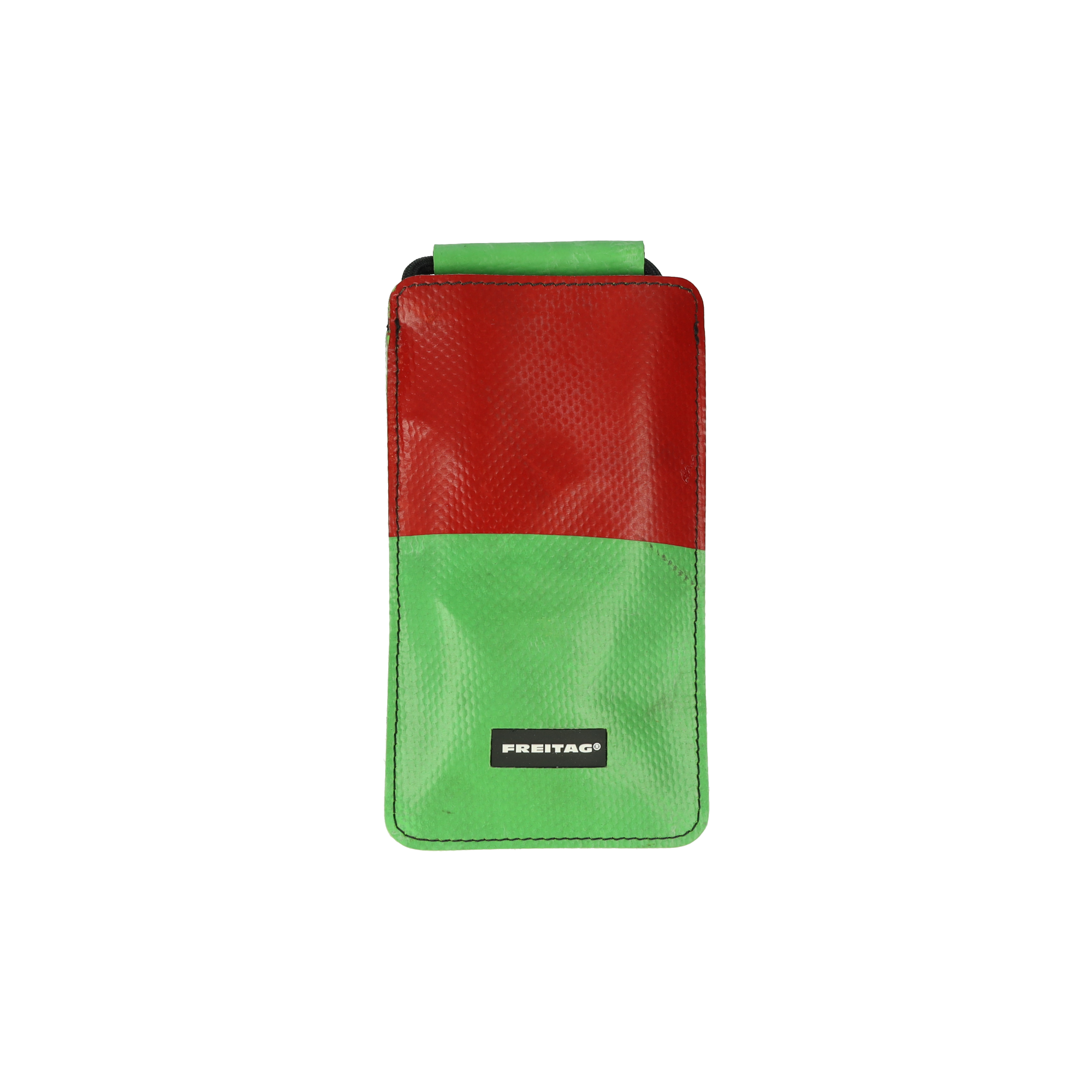 F337 ROBIN | 602565 | FREITAG