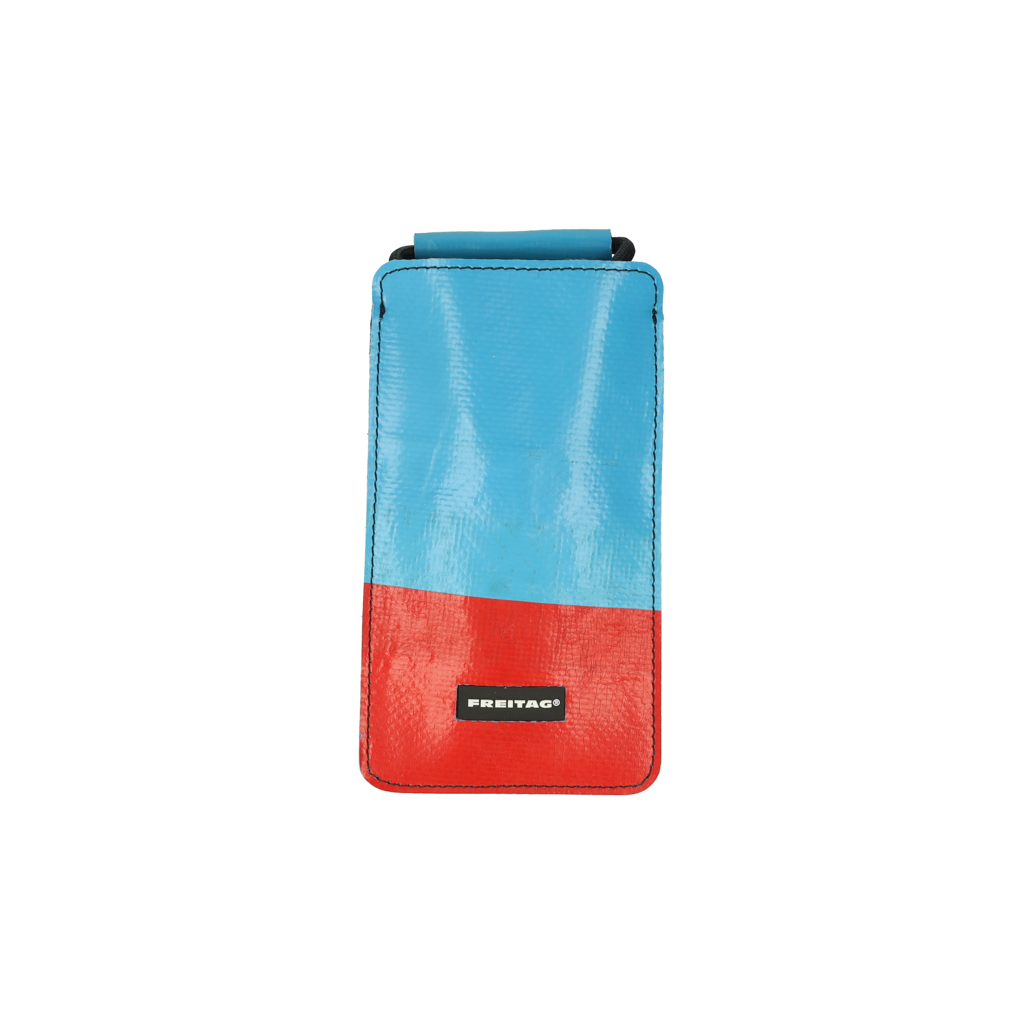 F337 ROBIN | 602566 | FREITAG