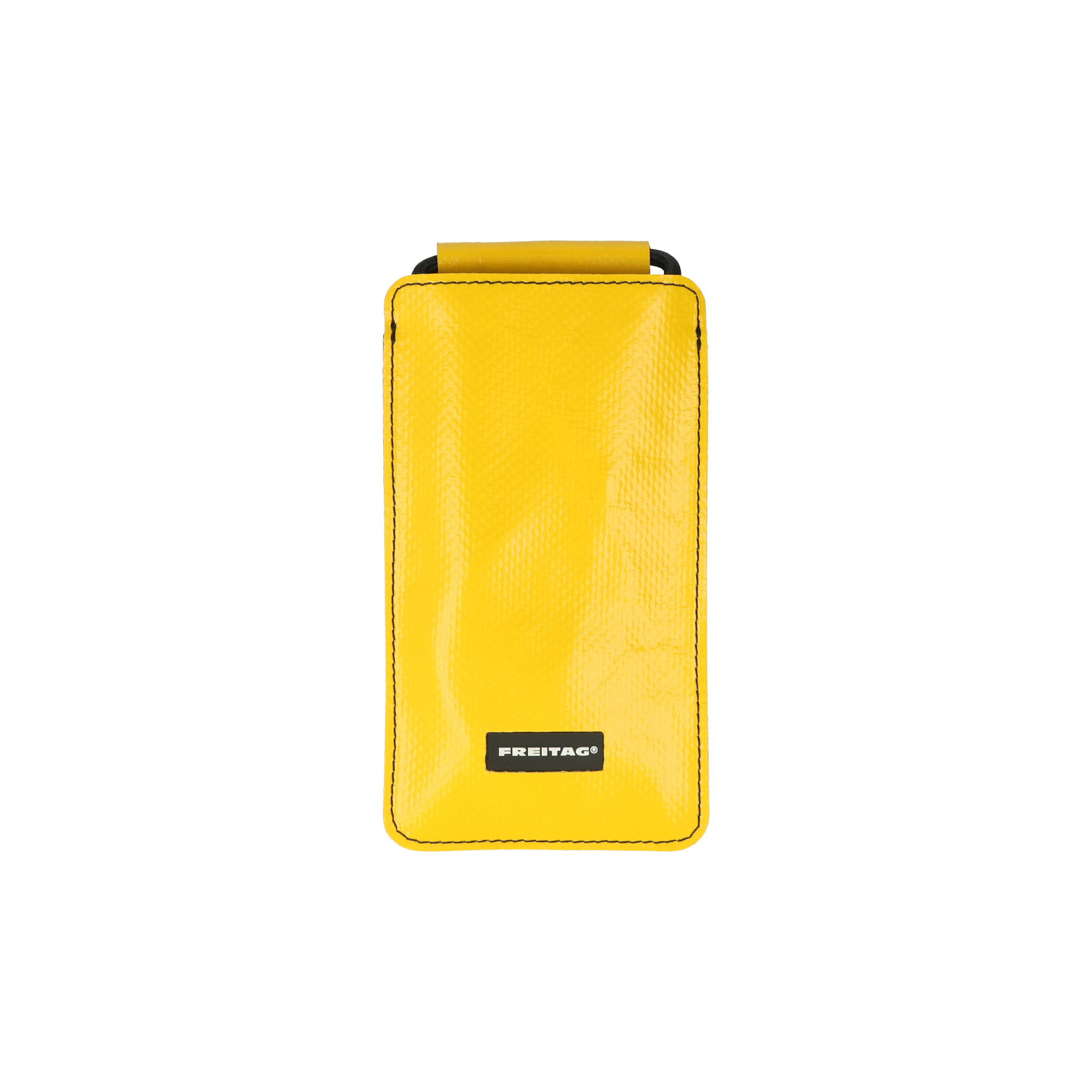 iPhoneアクセサリー FREITAG F337 ROBIN F337 ROBIN | 602567 | FREITAG