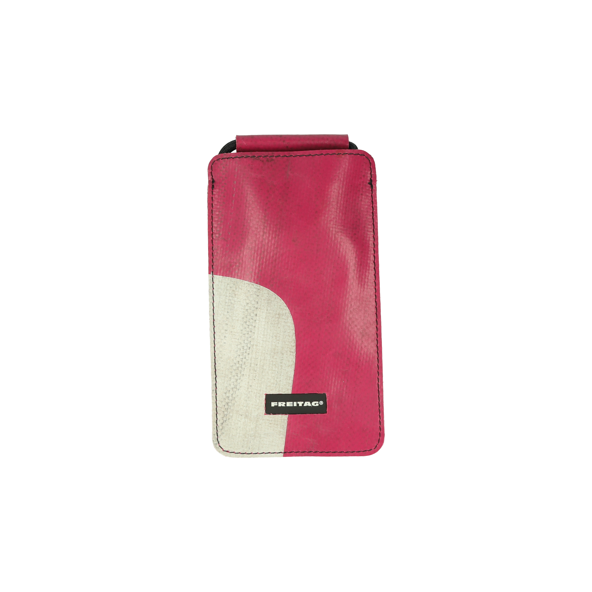 F337 ROBIN | 602568 | FREITAG