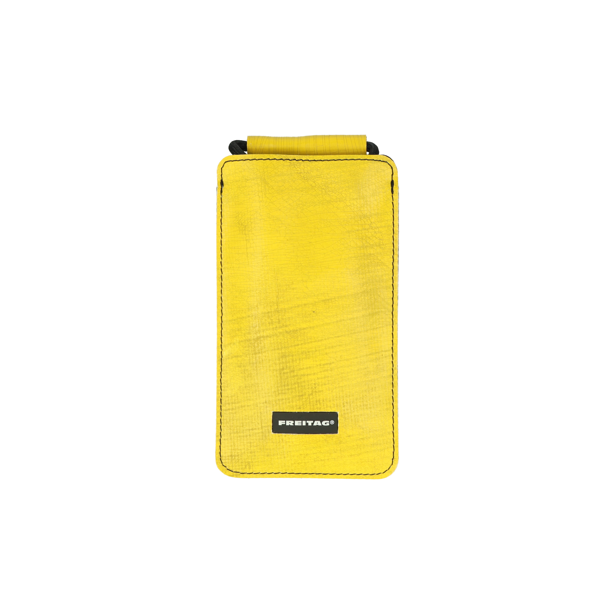 F337 ROBIN | 602570 | FREITAG