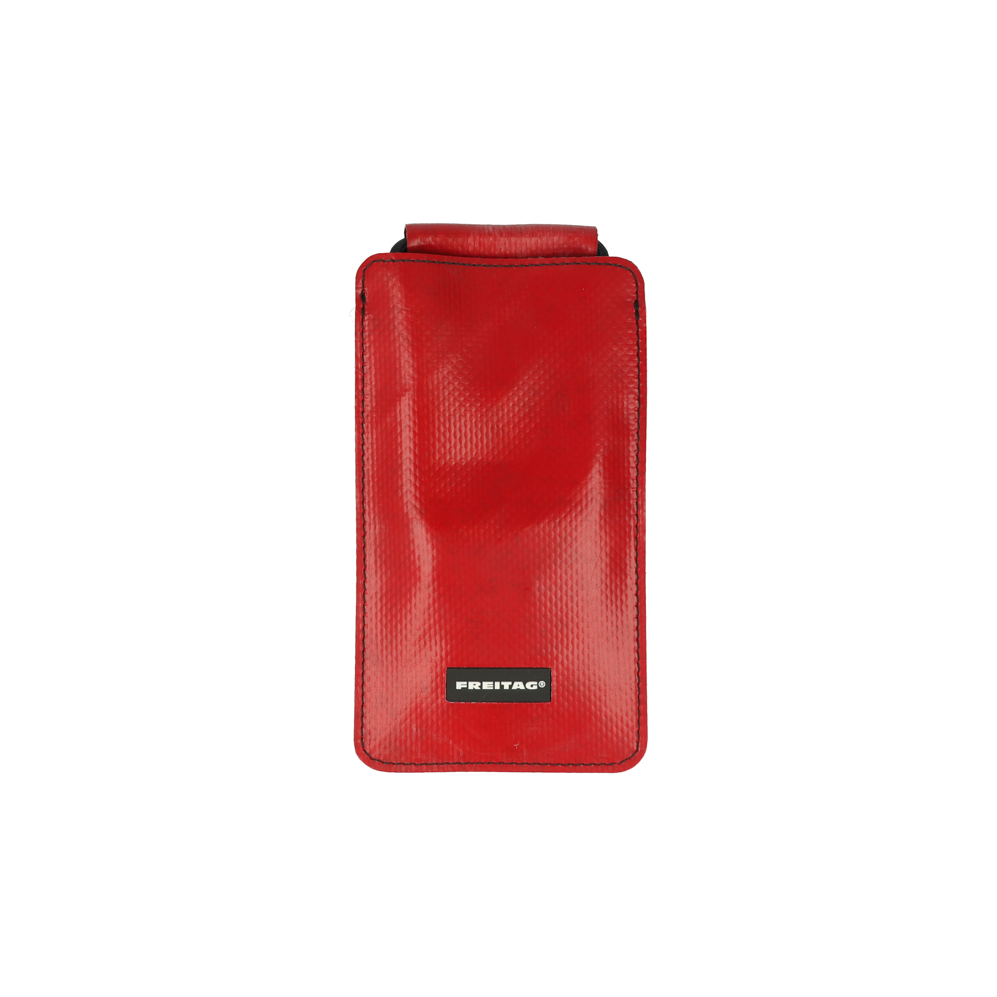 F338 FOX | FREITAG