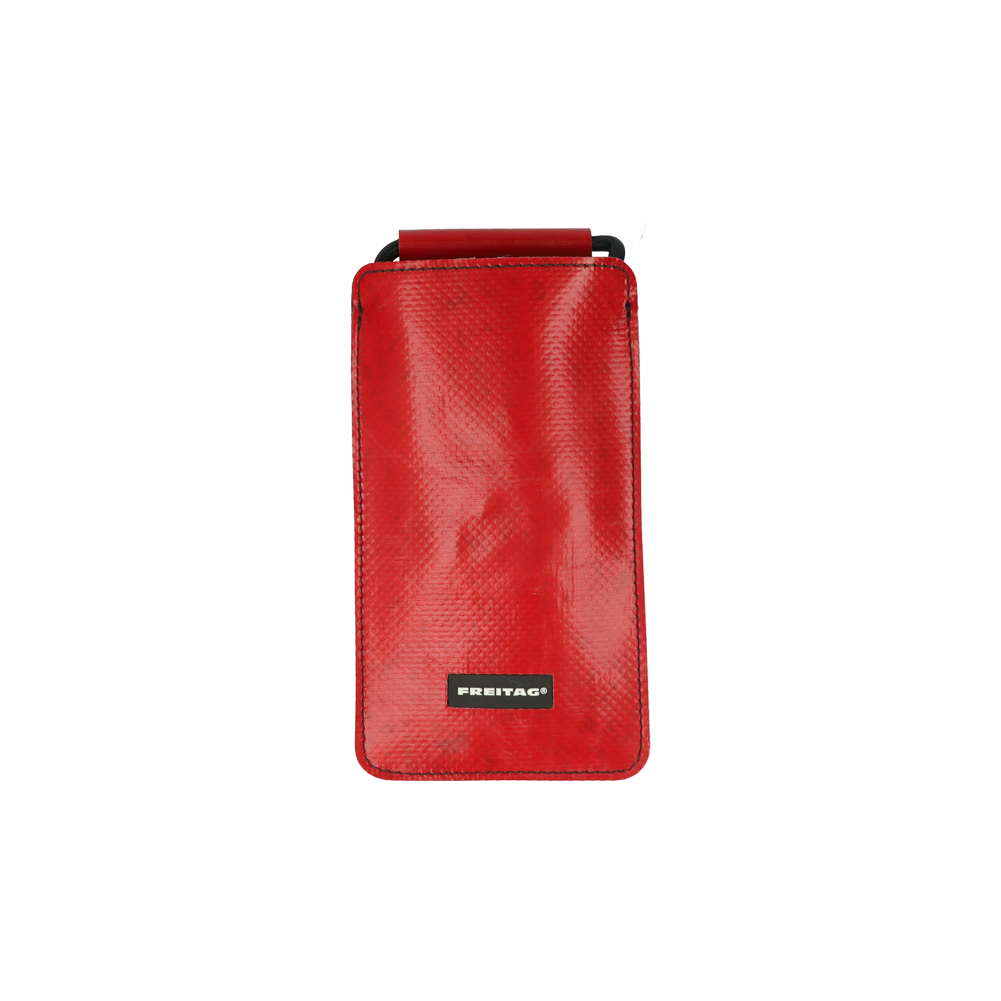 F337 ROBIN | 602586 | FREITAG