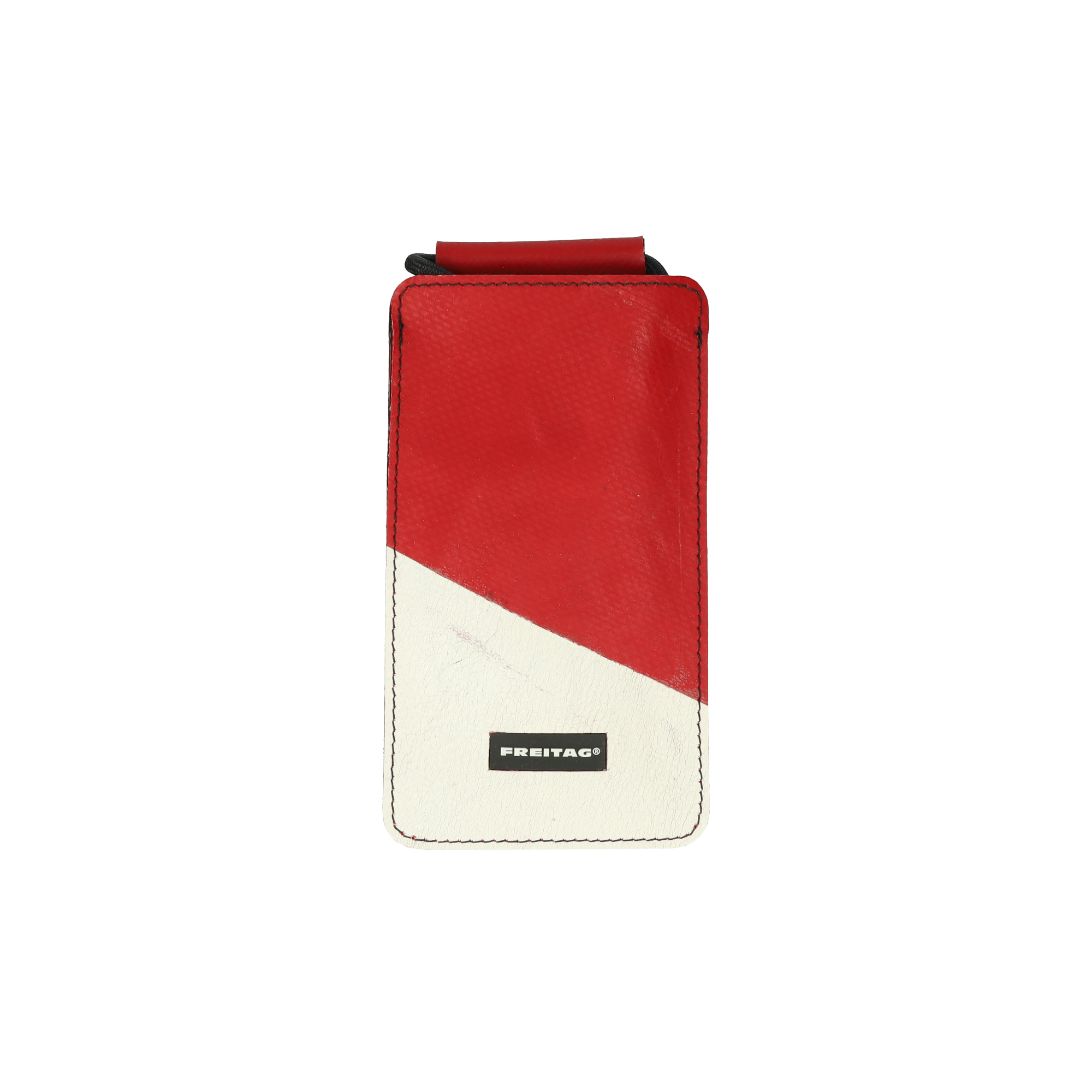F337 ROBIN | FREITAG