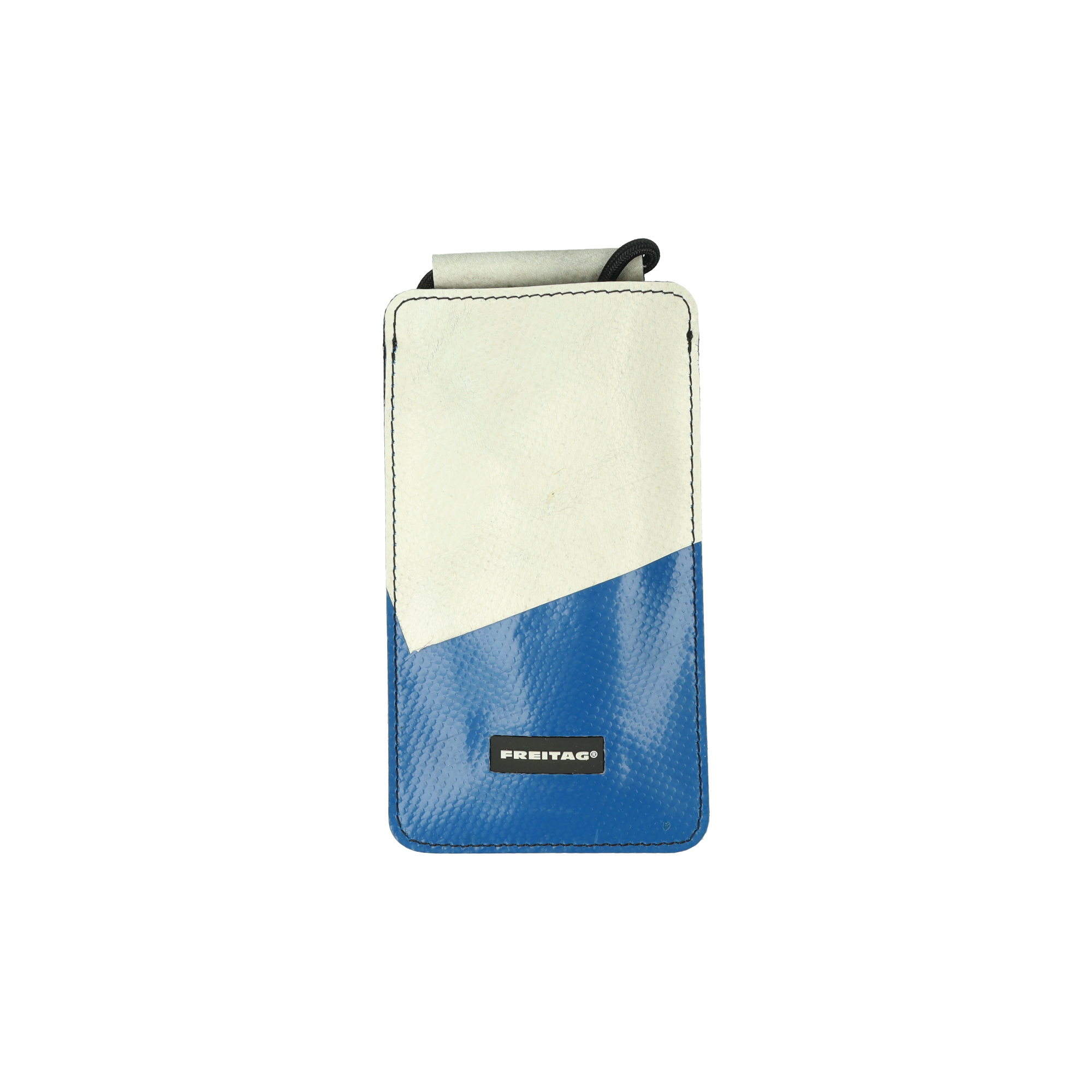 F338 FOX | FREITAG