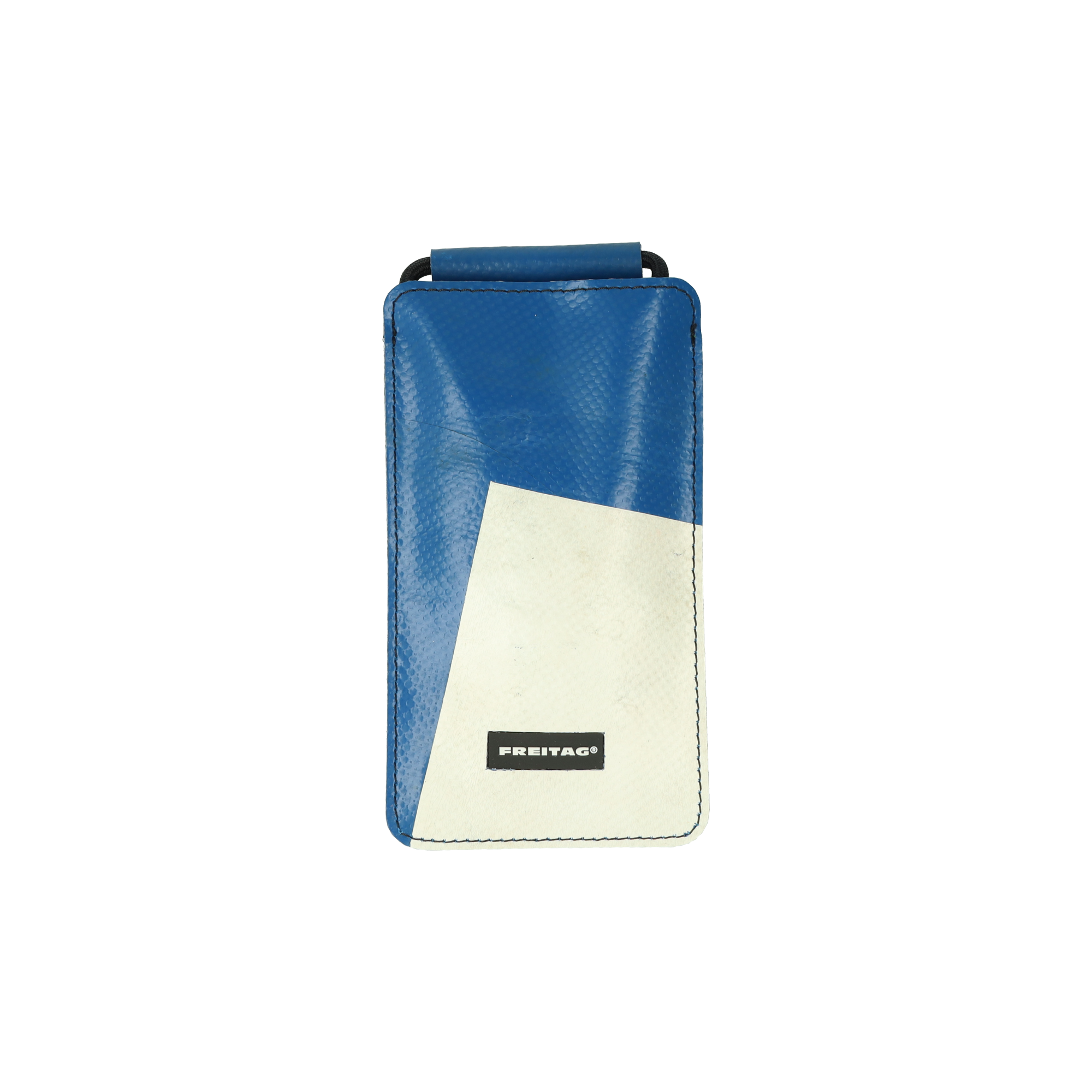iPhoneアクセサリー FREITAG F337 ROBIN F337 ROBIN | FREITAG