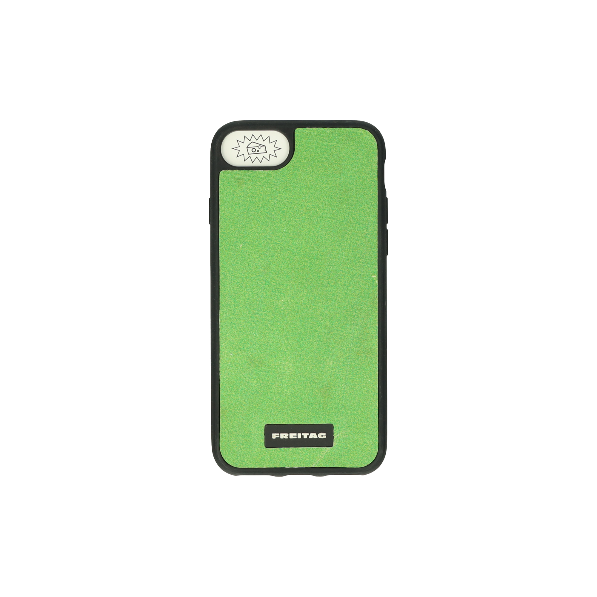 F337 ROBIN | 602525 | FREITAG