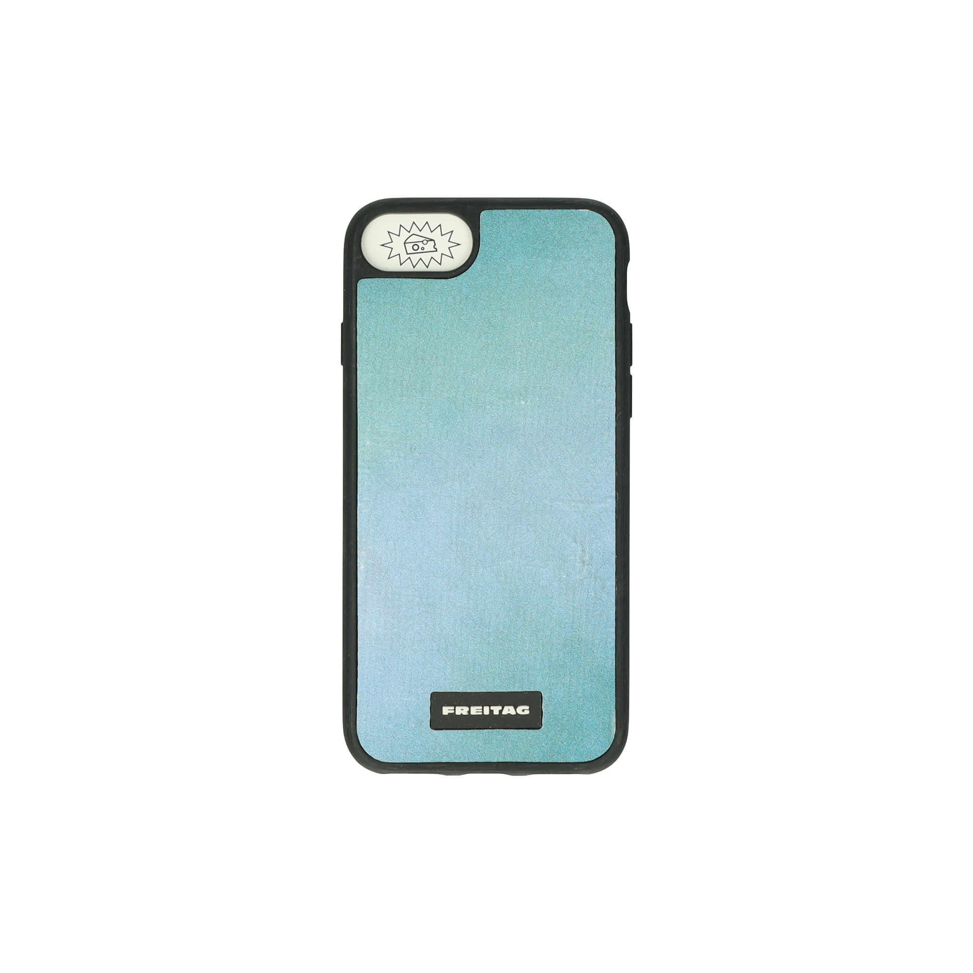 フォンケース | FREITAG