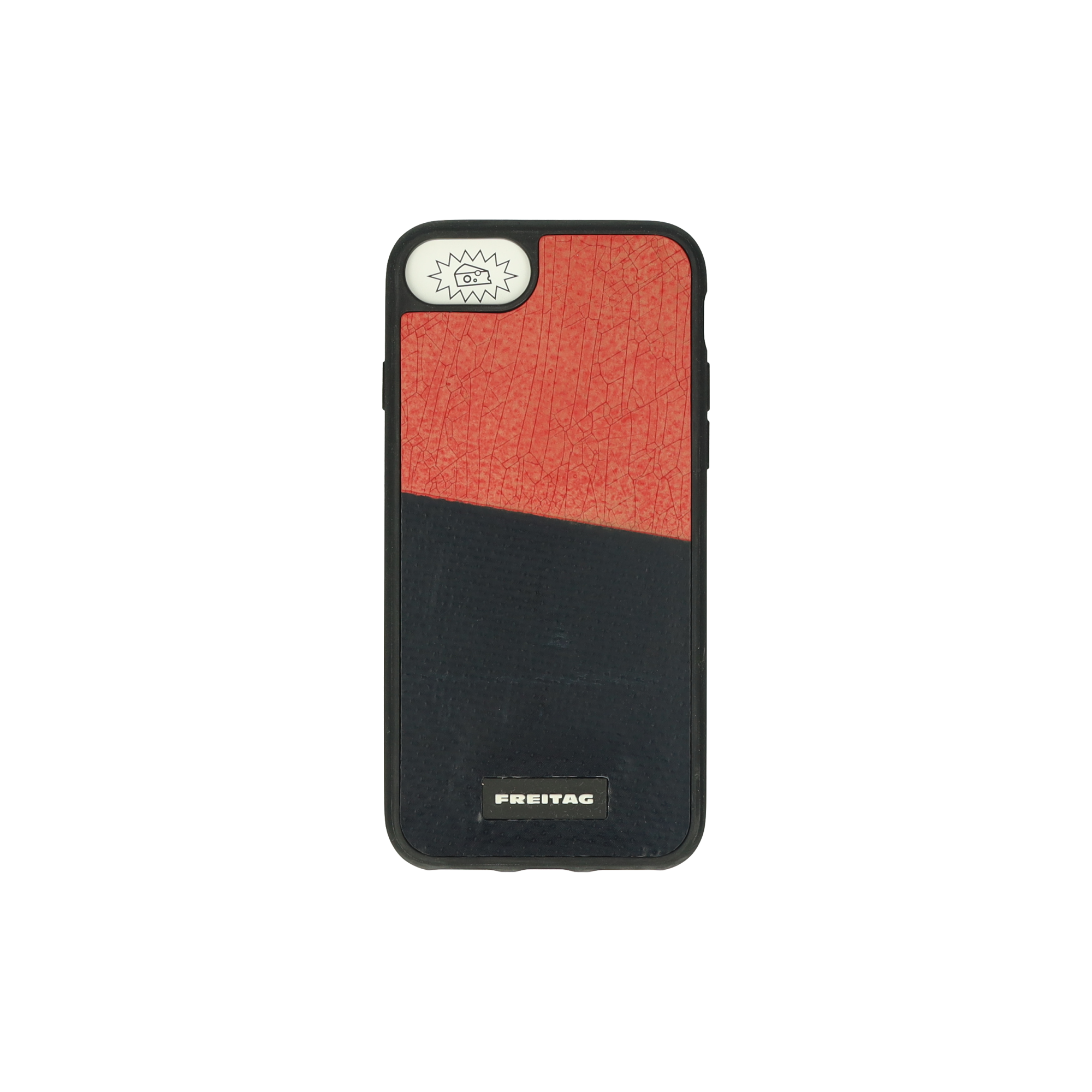 F337 ROBIN | 593920 | FREITAG
