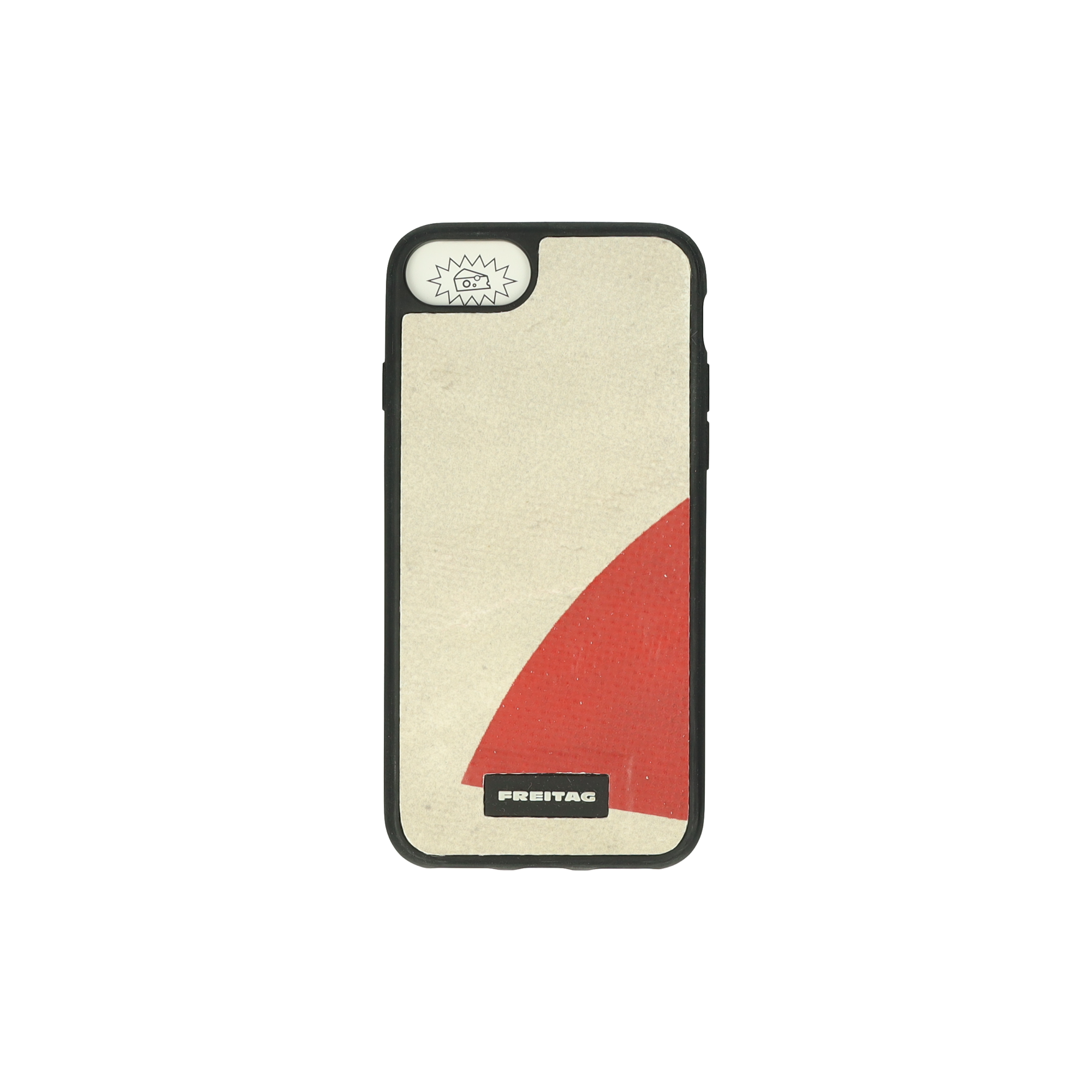 フォンケース | FREITAG