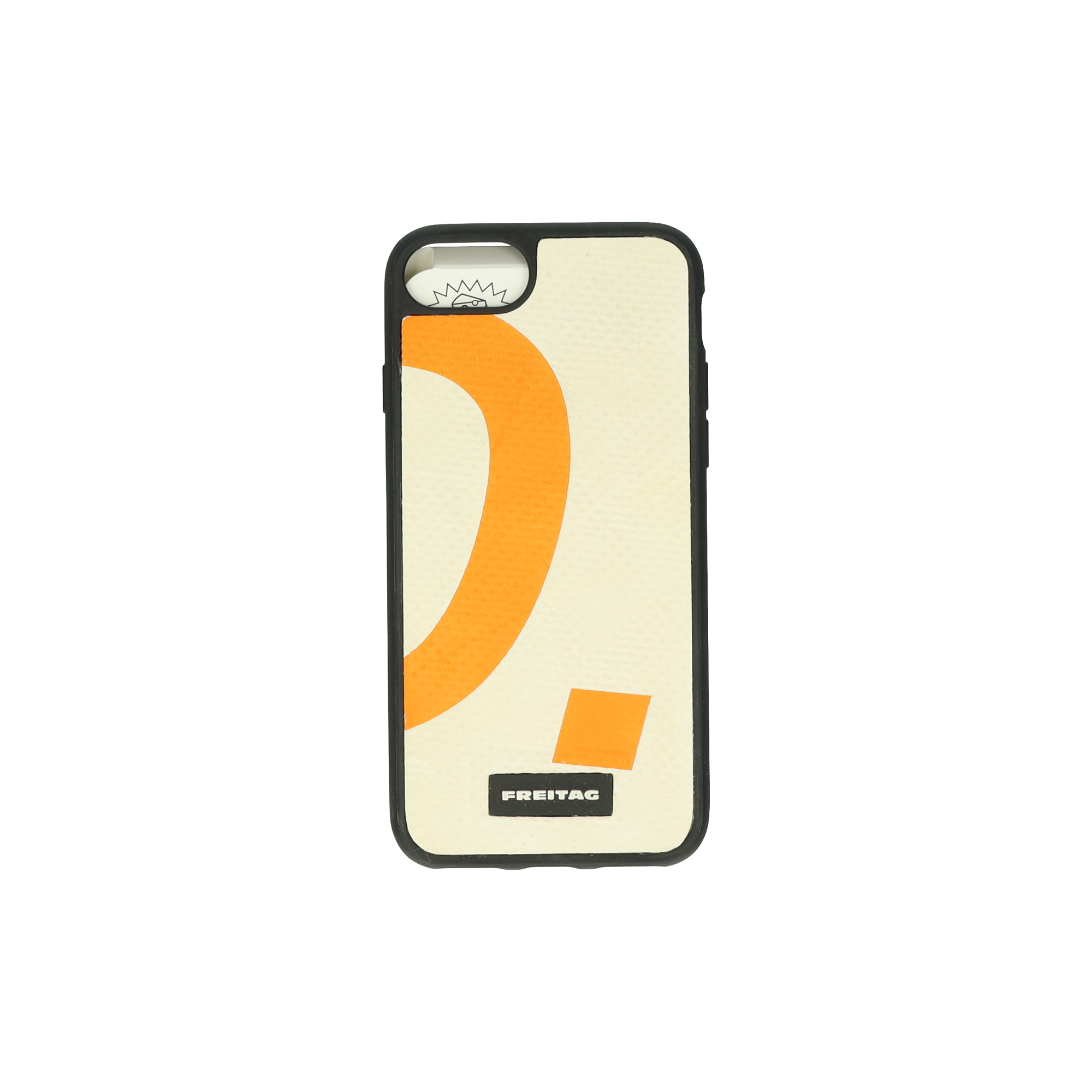 PHONE CASES | FREITAG