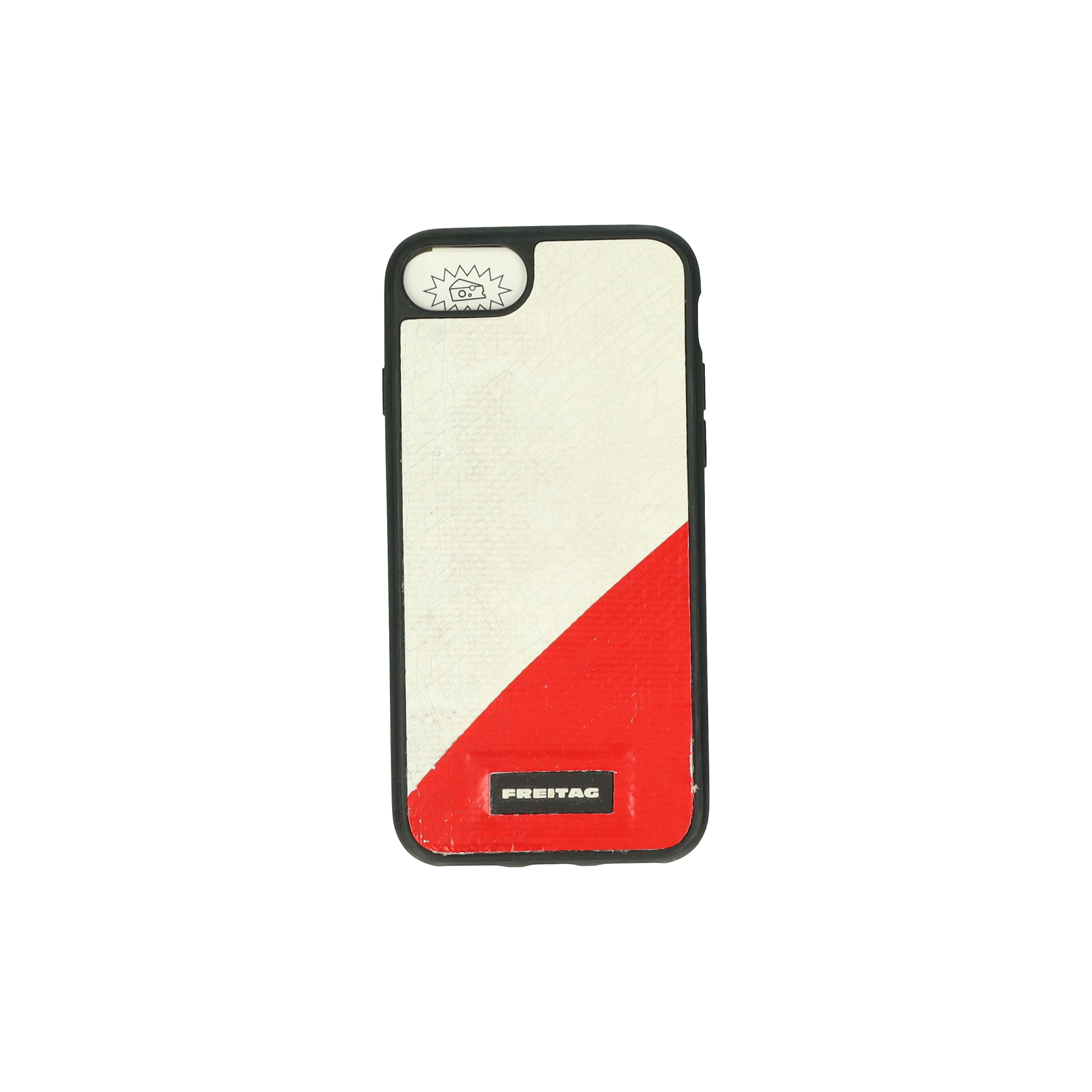 PHONE CASES | FREITAG