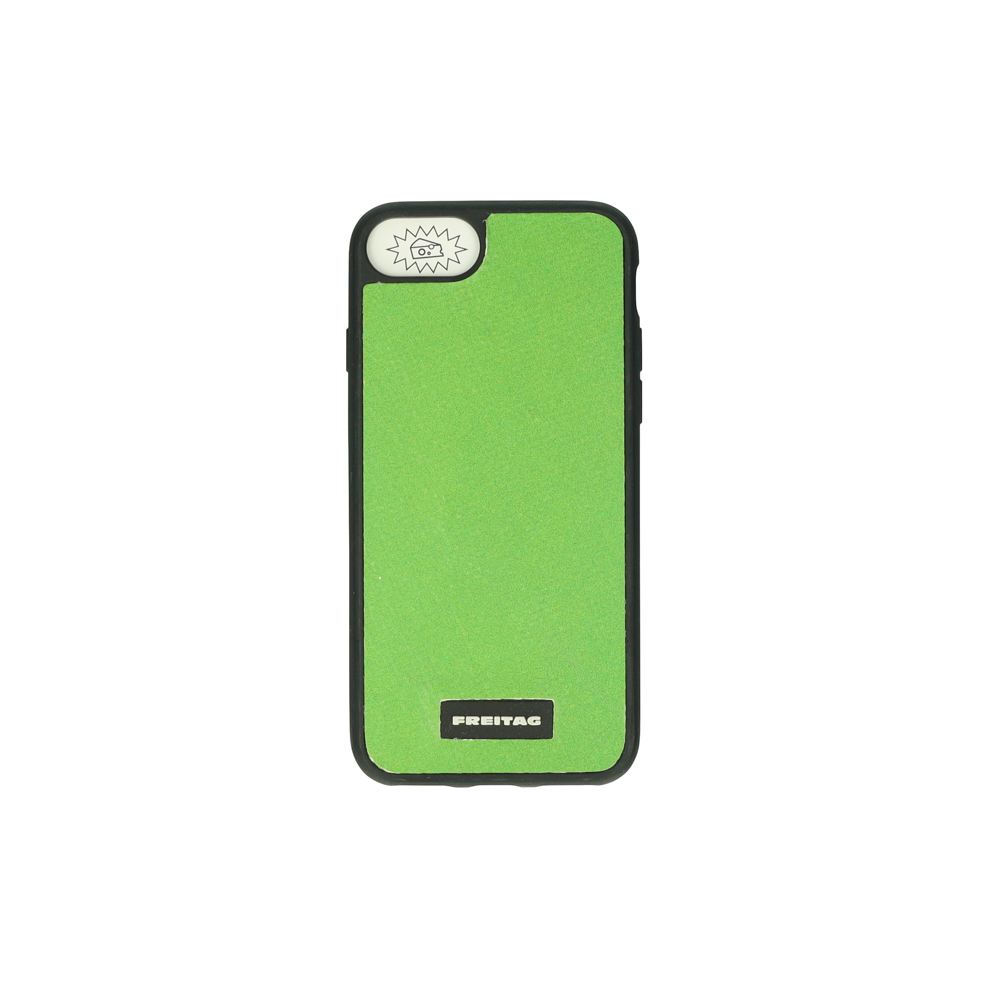 PHONE CASES | FREITAG