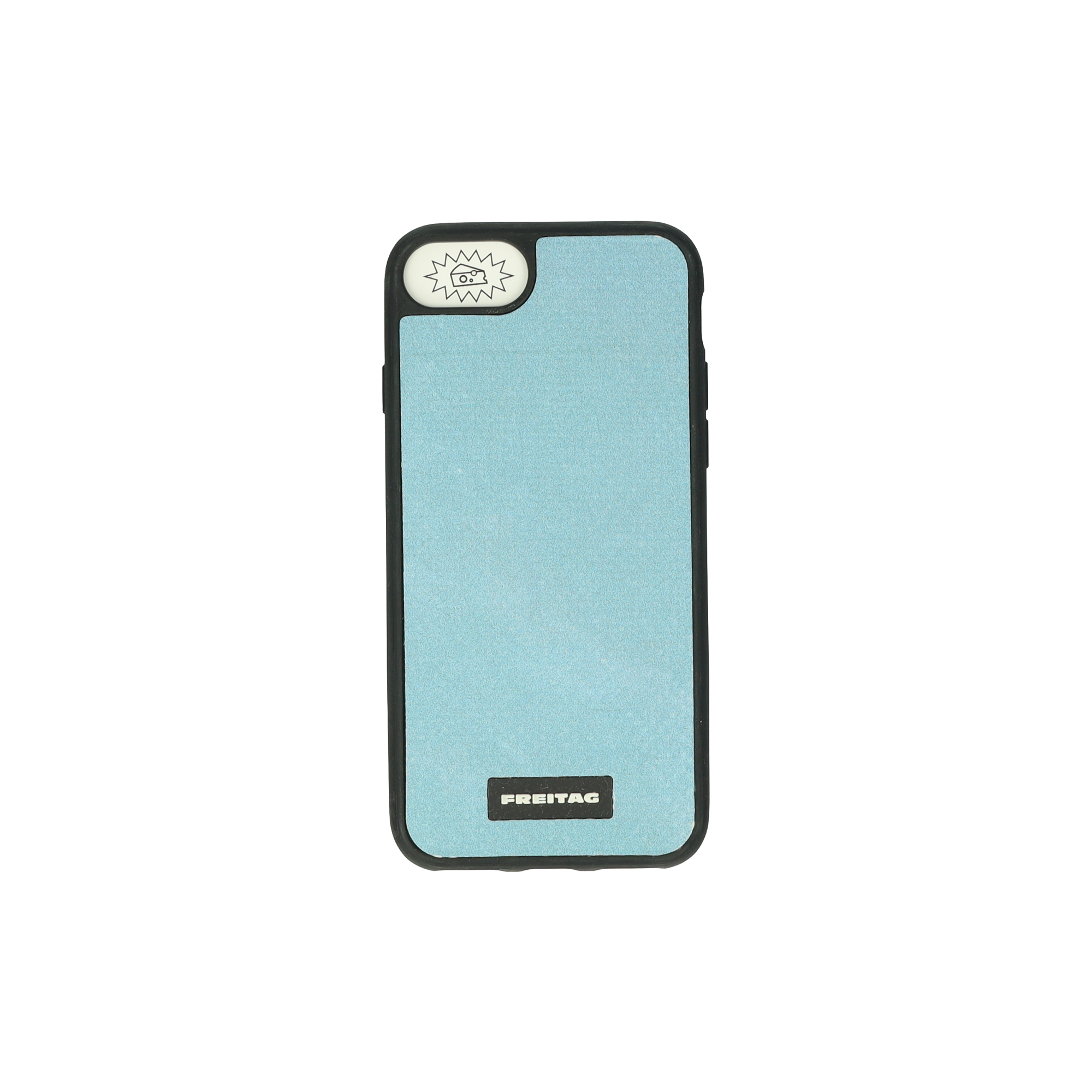 フォンケース | FREITAG