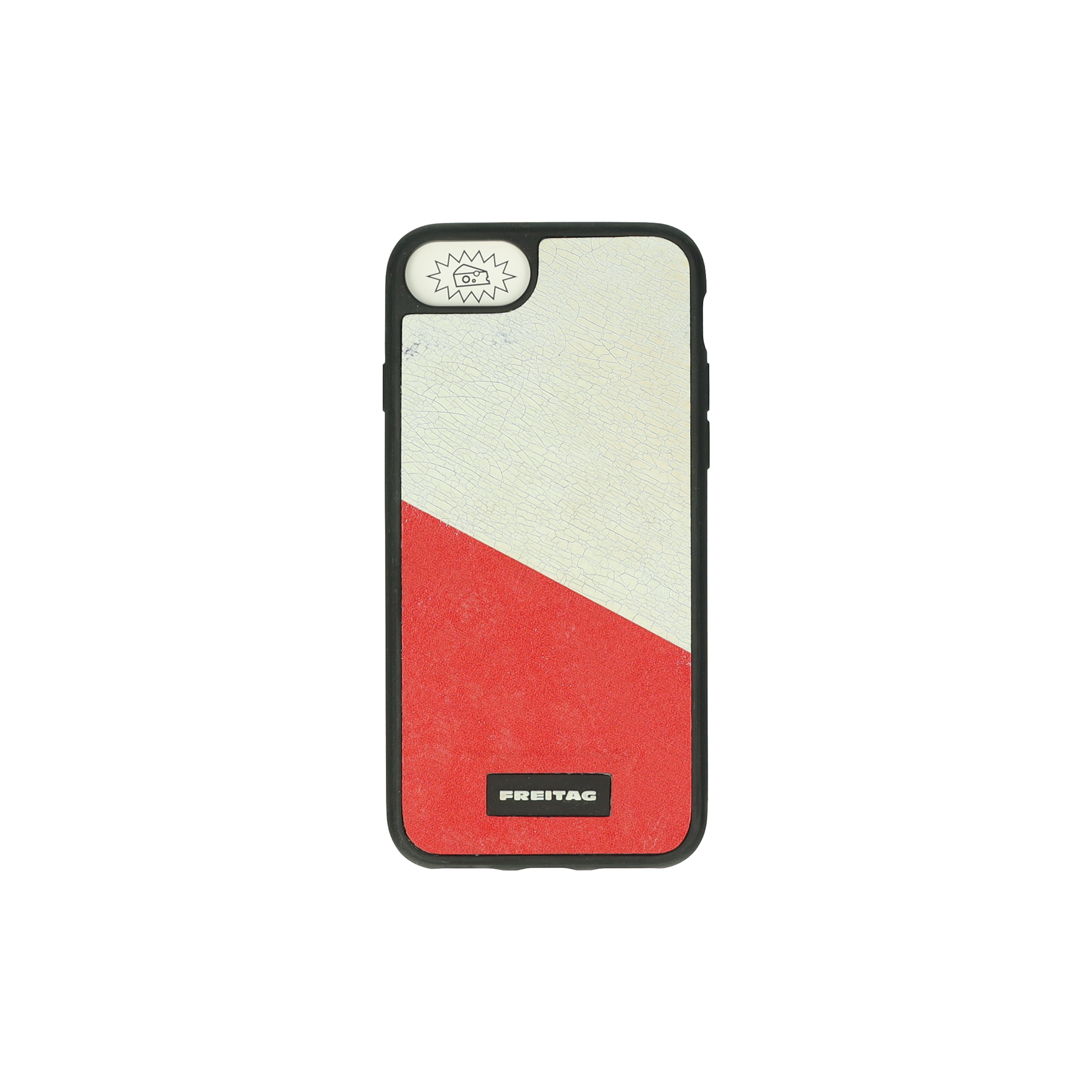 PHONE CASES | FREITAG