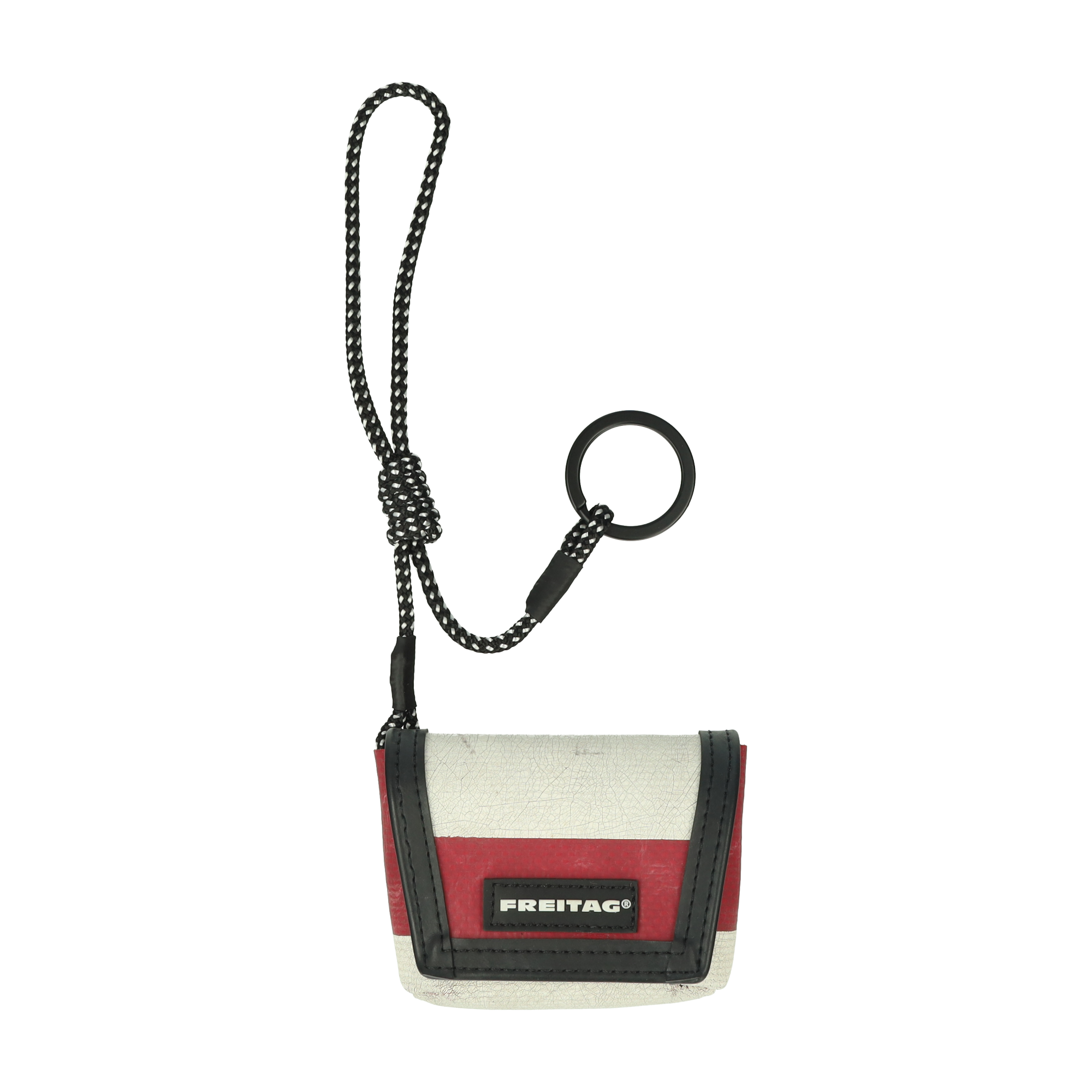 アップサイクルされたバッグとアクセサリー | FREITAG