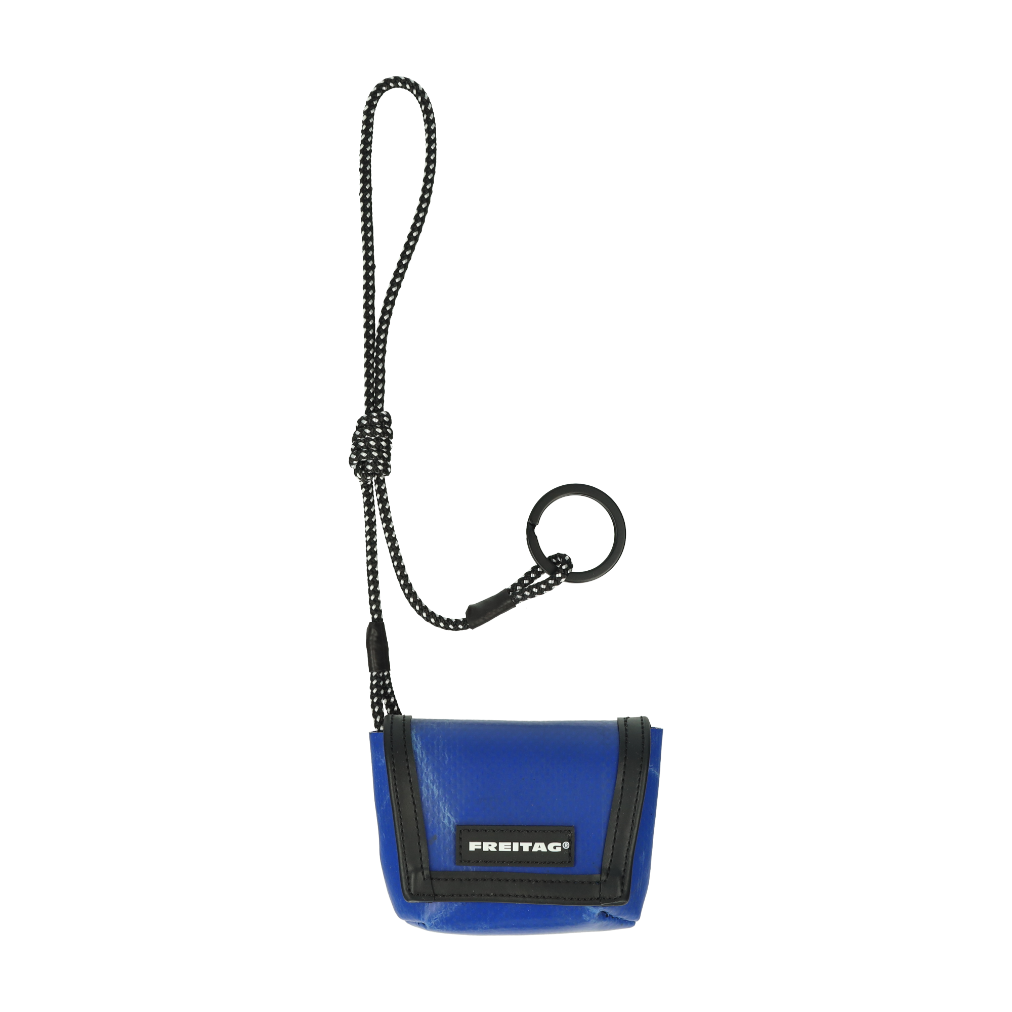 F213 MINI MESSENGER | 602944 | FREITAG