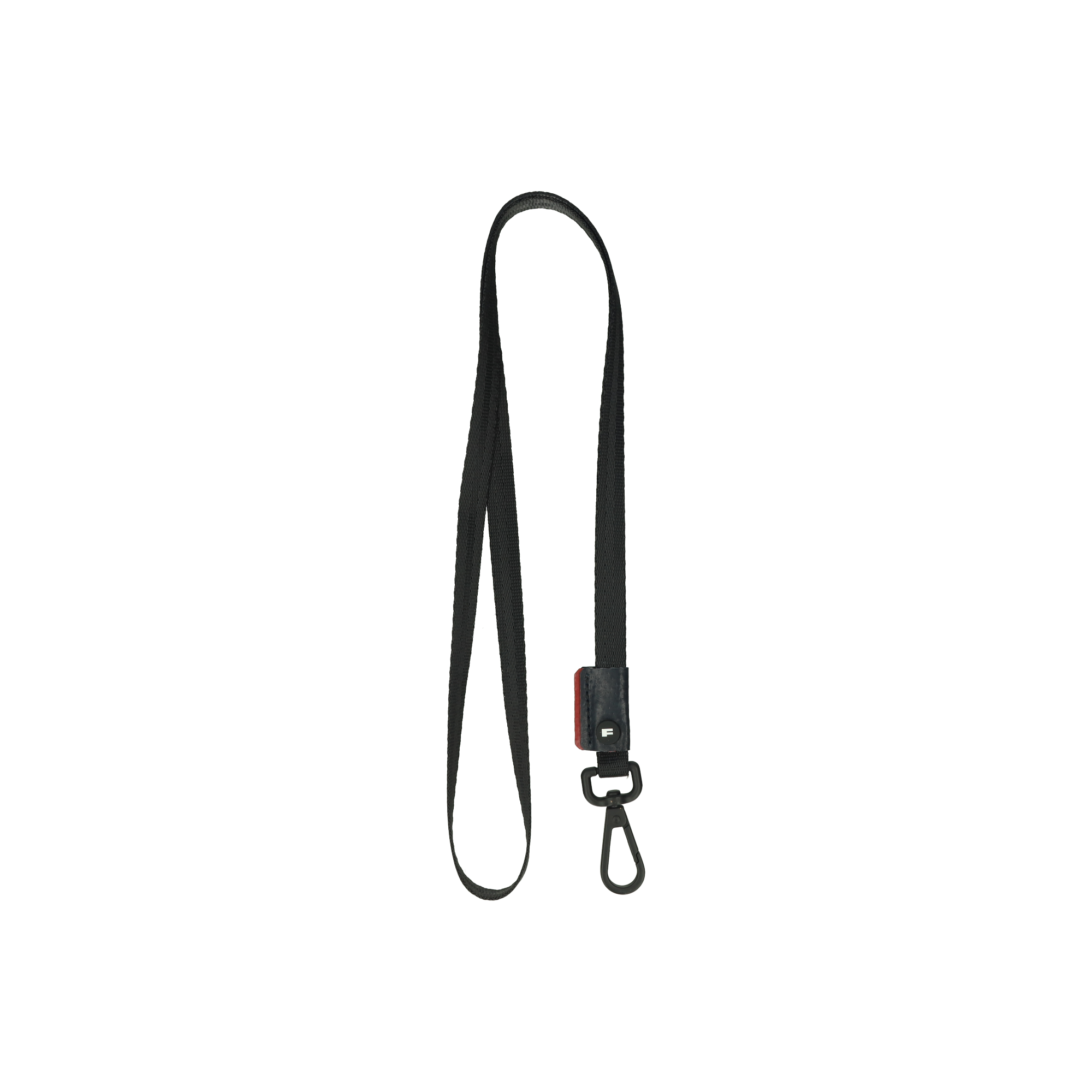 F232 MO | FREITAG