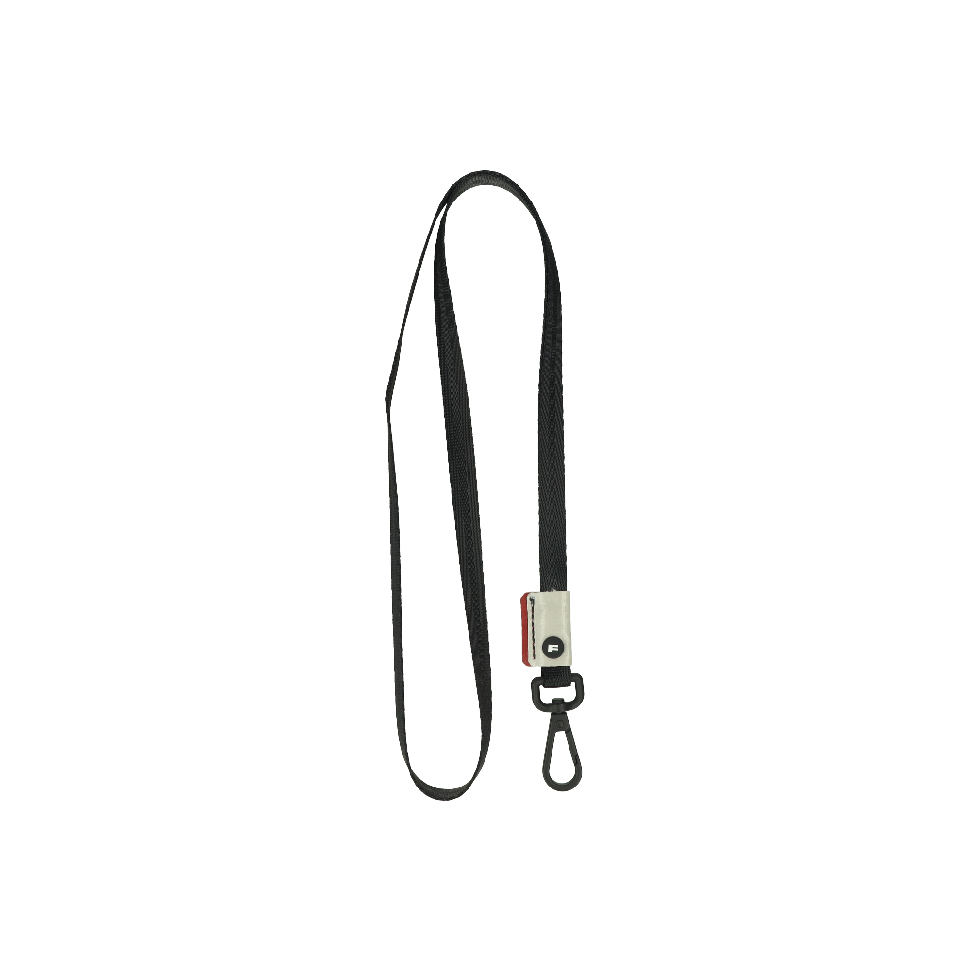 KEYHOLDER | FREITAG