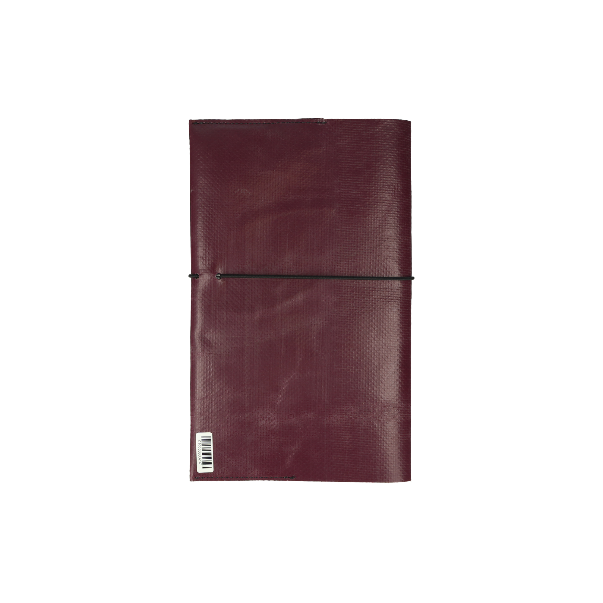 F242 STU | 603237 | FREITAG