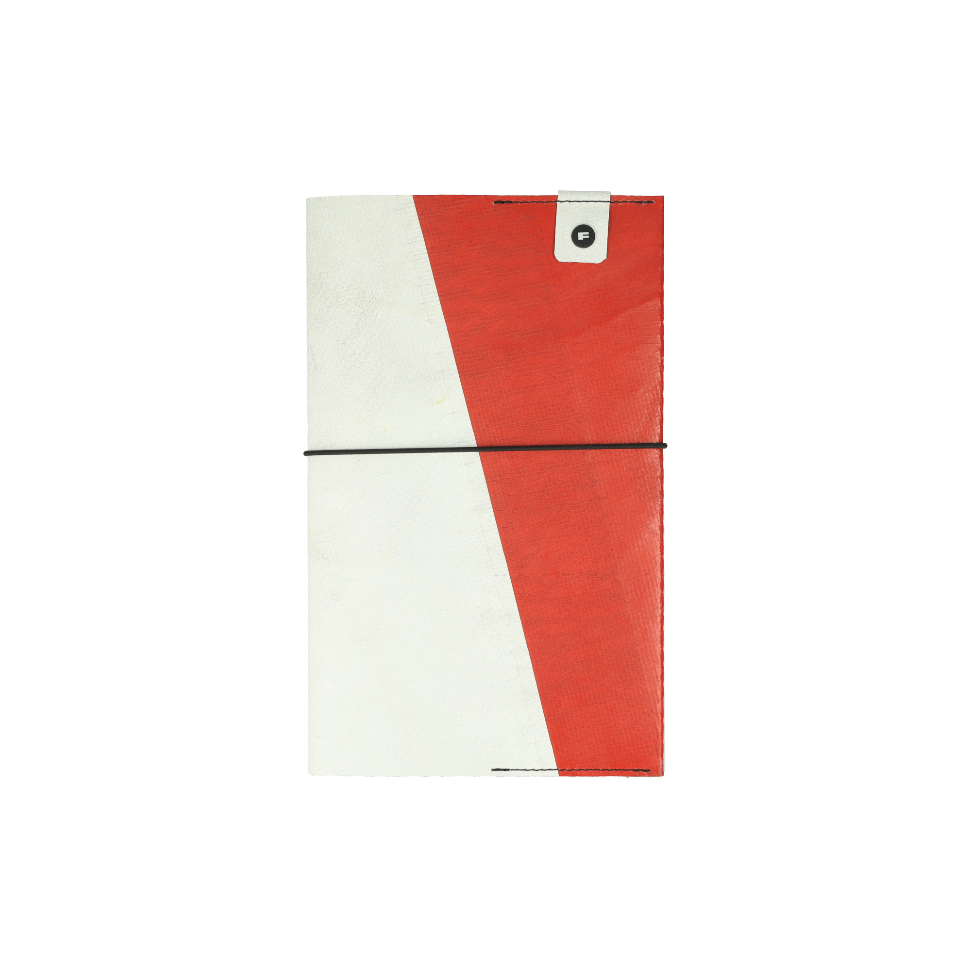 F242 STU | 603240 | FREITAG