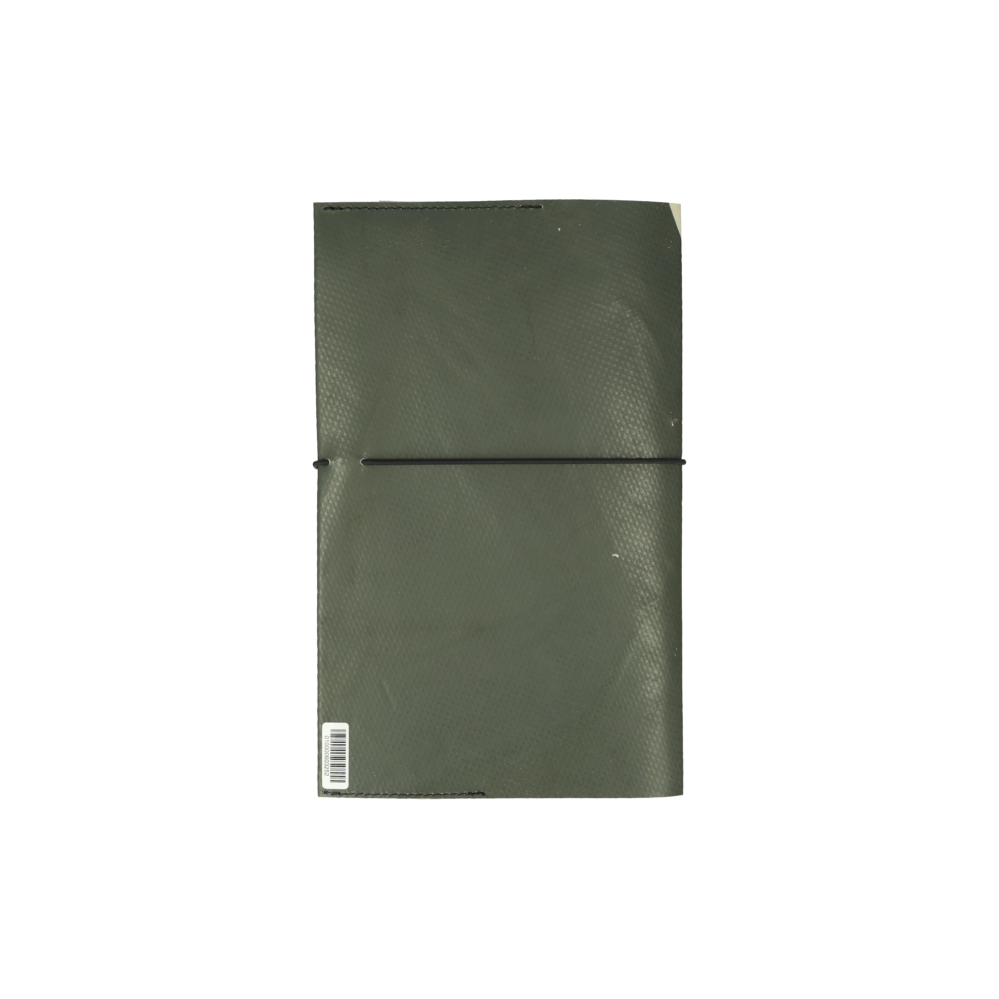 F242 STU | 603252 | FREITAG