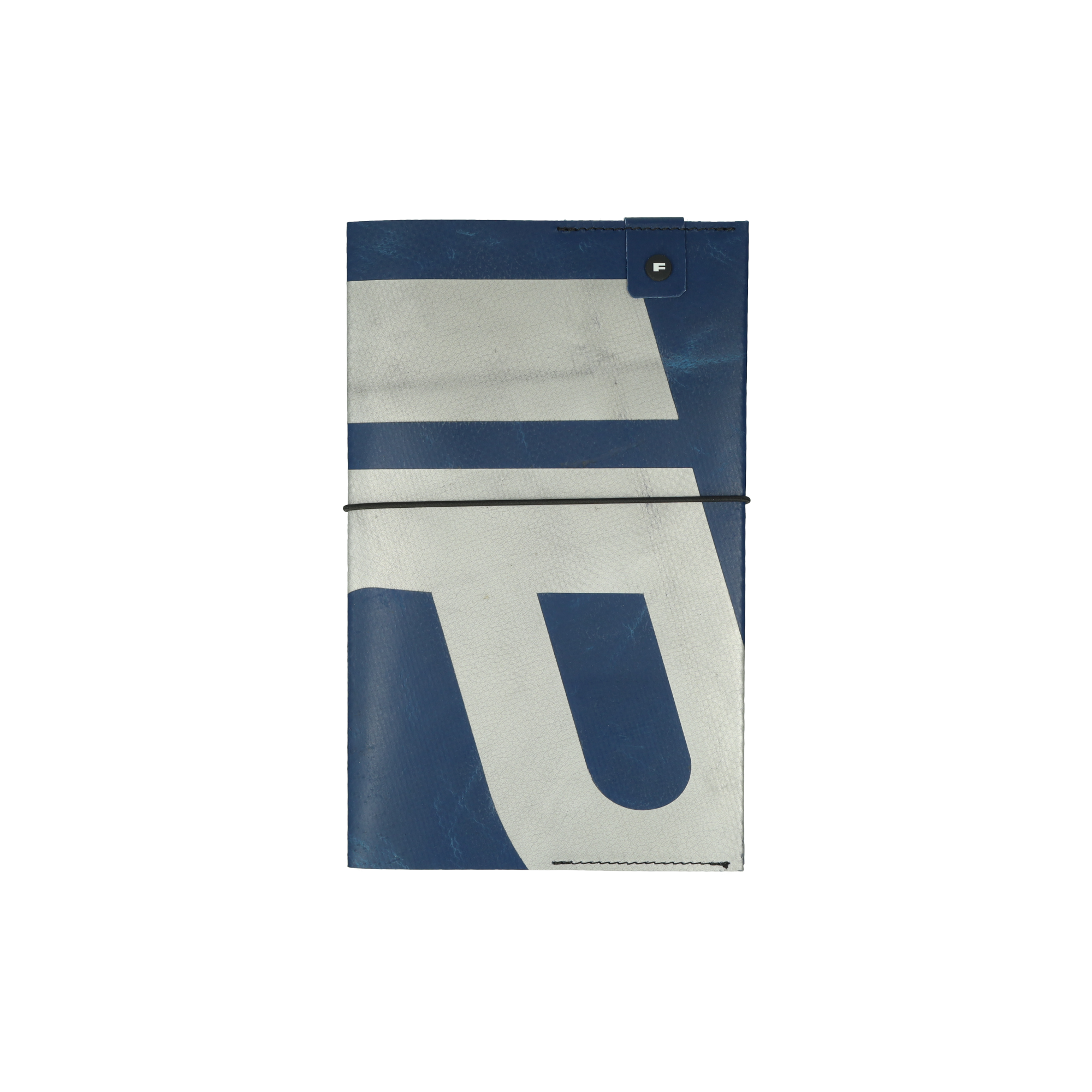 F242 STU | 603273 | FREITAG