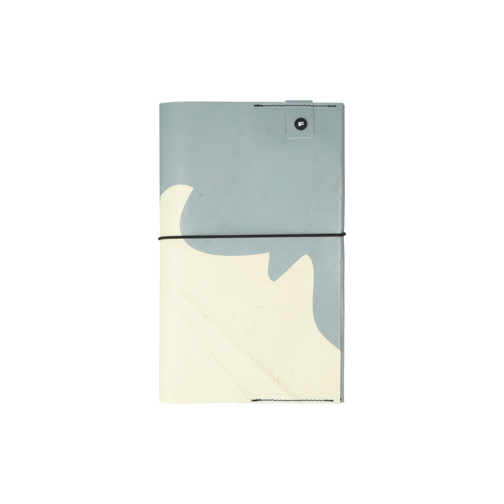 F242 STU | 603287 | FREITAG