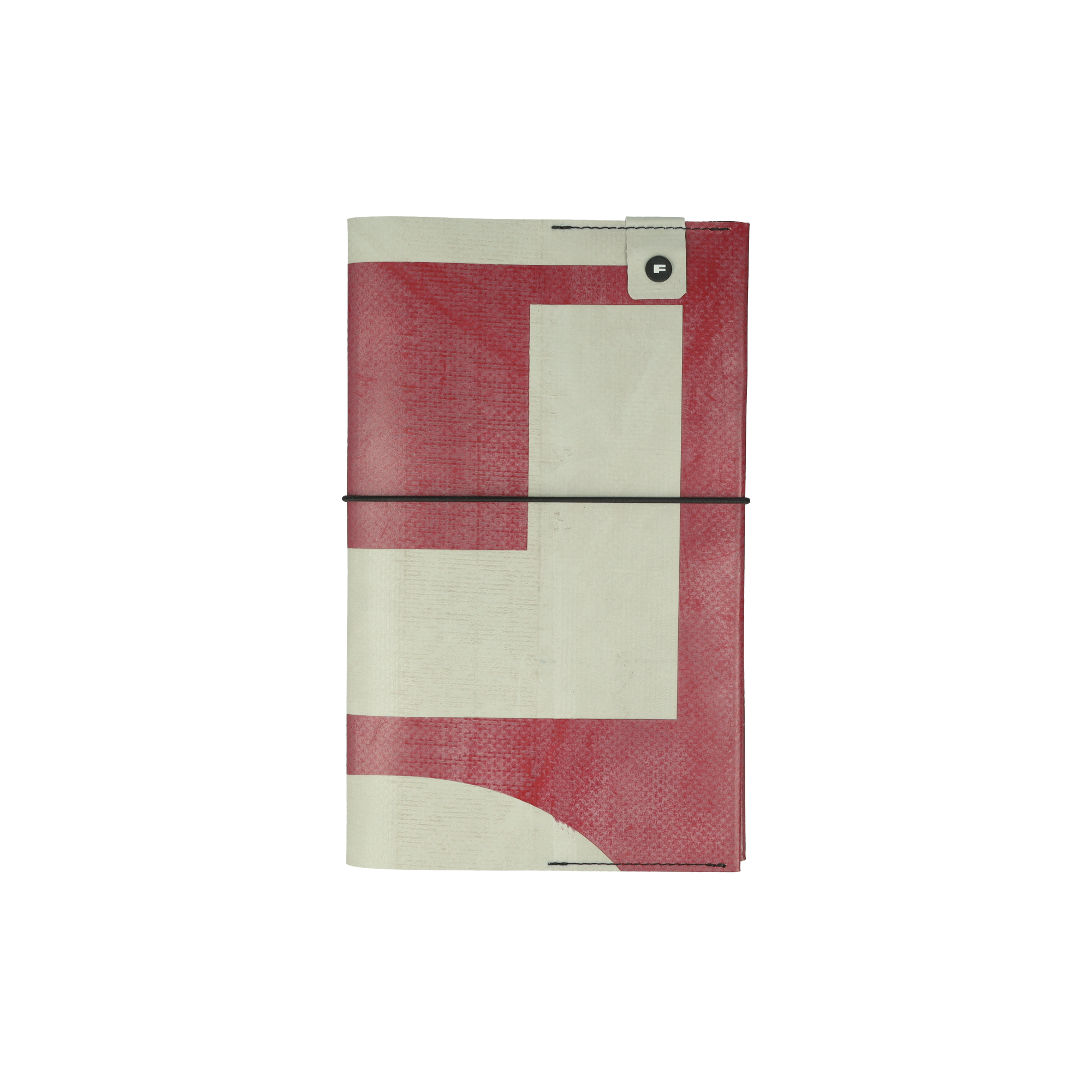 F242 STU | 603289 | FREITAG