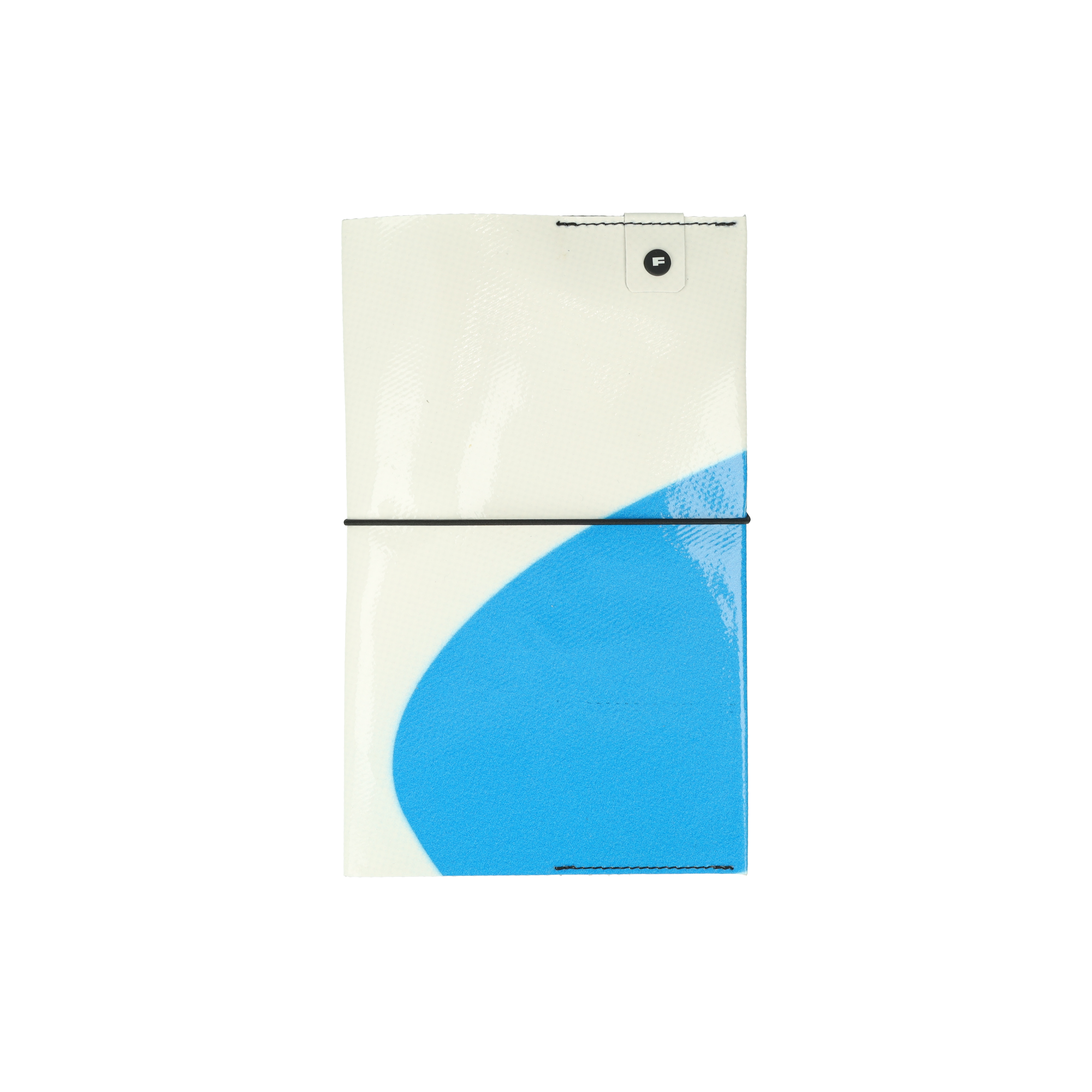 F242 STU | 603312 | FREITAG
