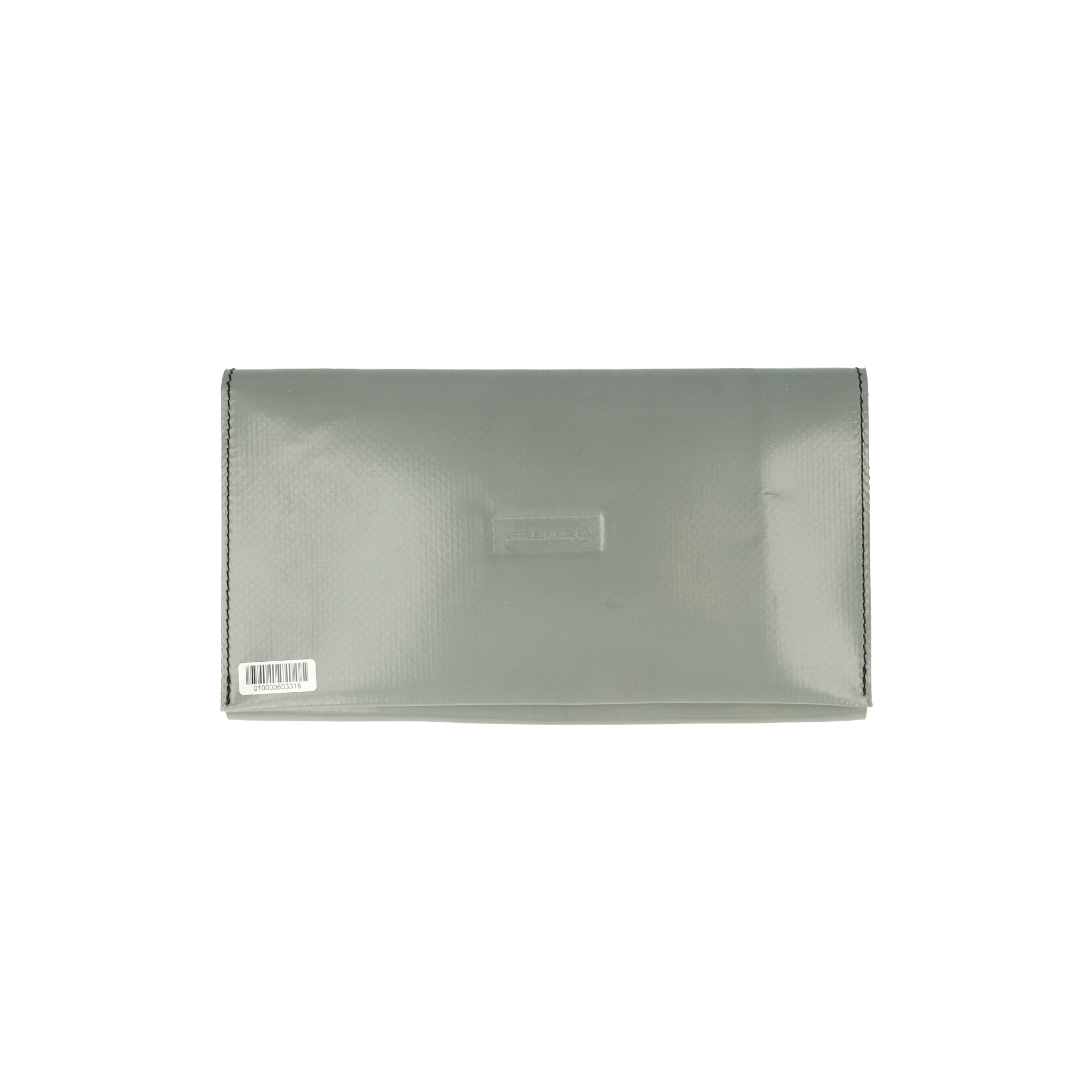 F258 WERLER | 603318 | FREITAG