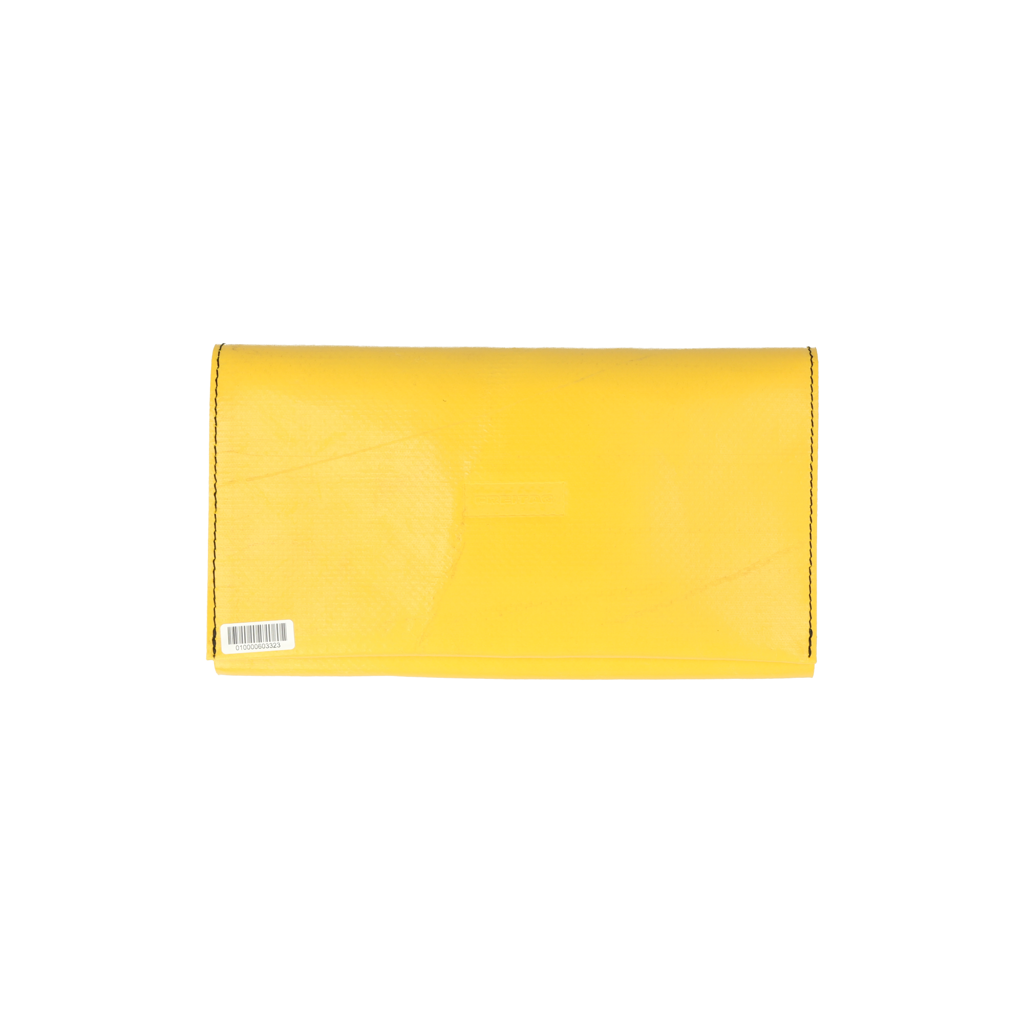 F258 WERLER | 603323 | FREITAG