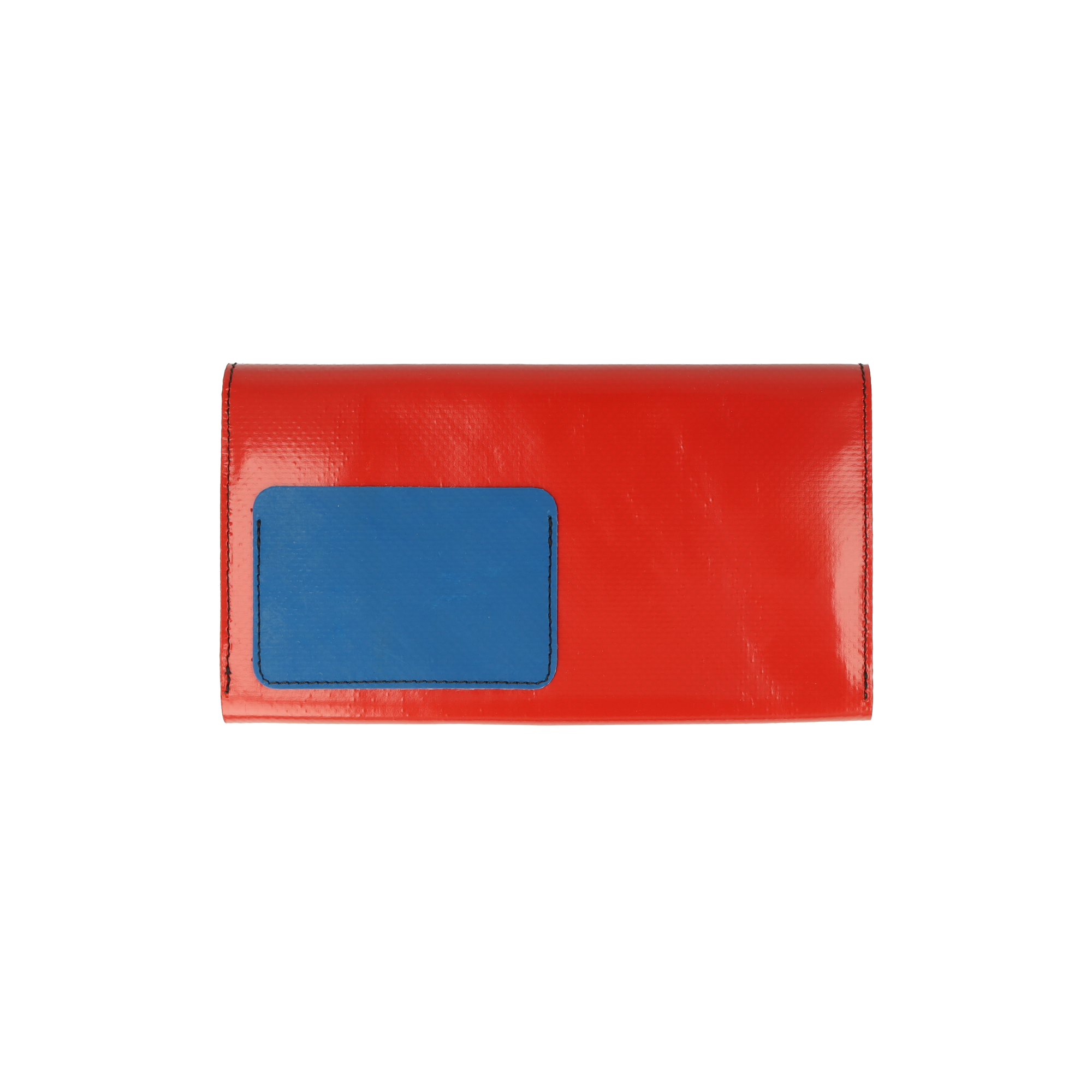 F258 WERLER | FREITAG