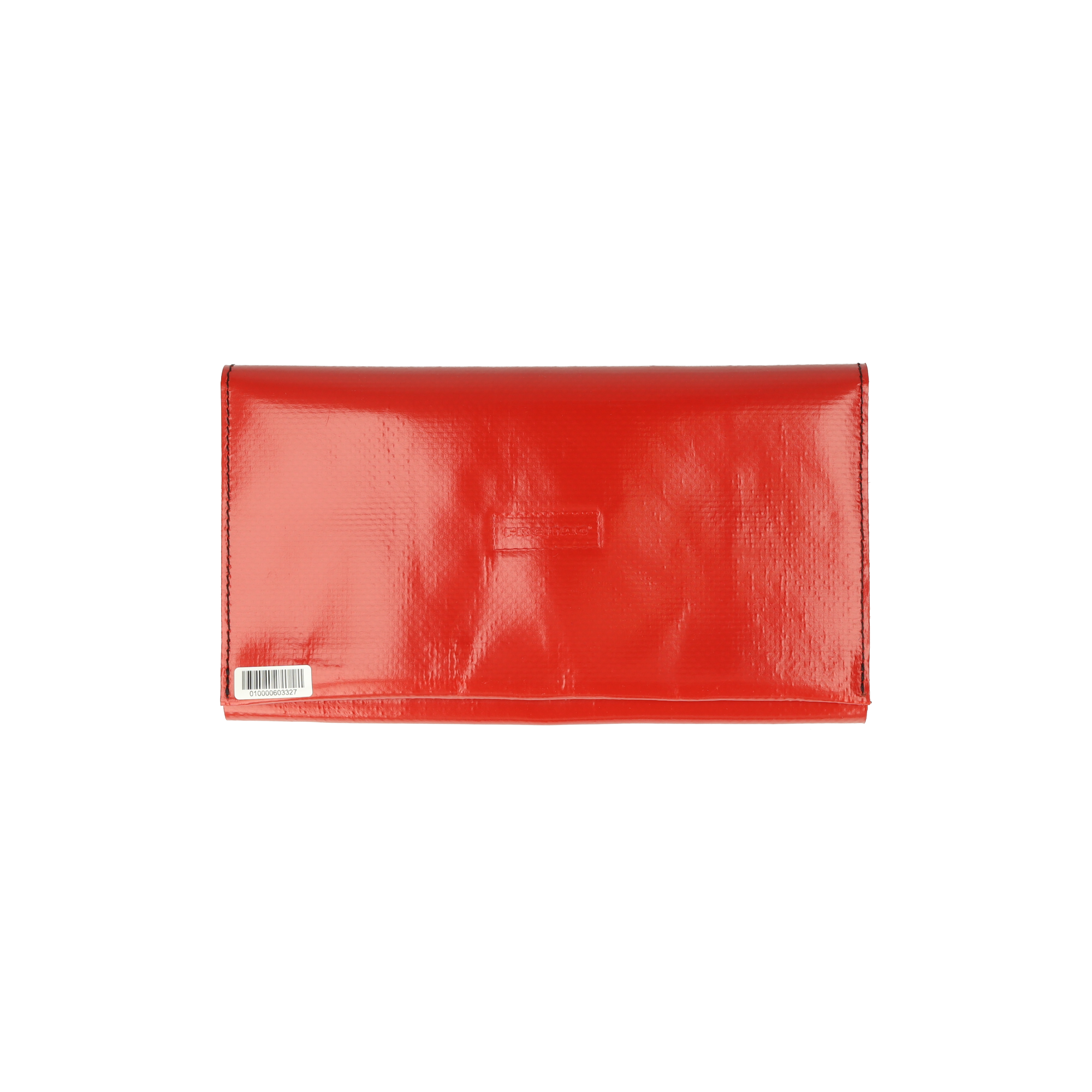 F258 WERLER | FREITAG