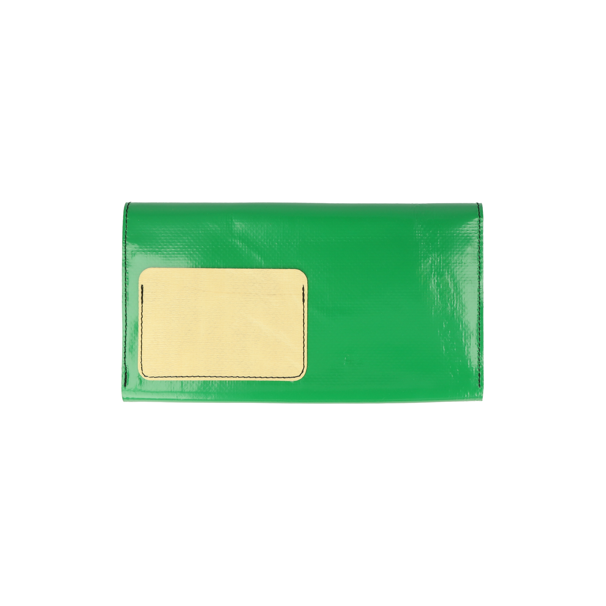 F258 WERLER | FREITAG