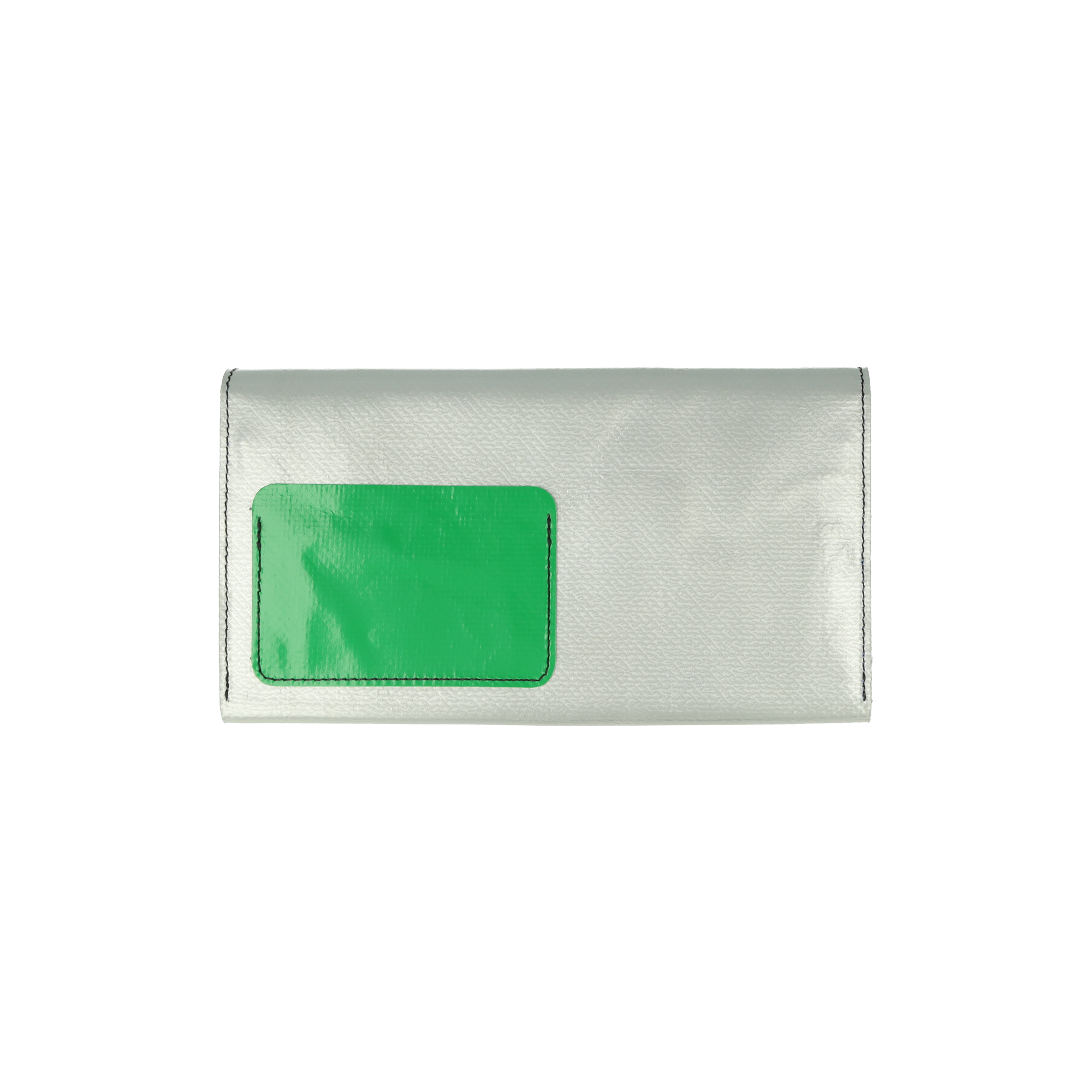ウォレット&カードホルダー | FREITAG ウォレット&カードホルダー | FREITAG