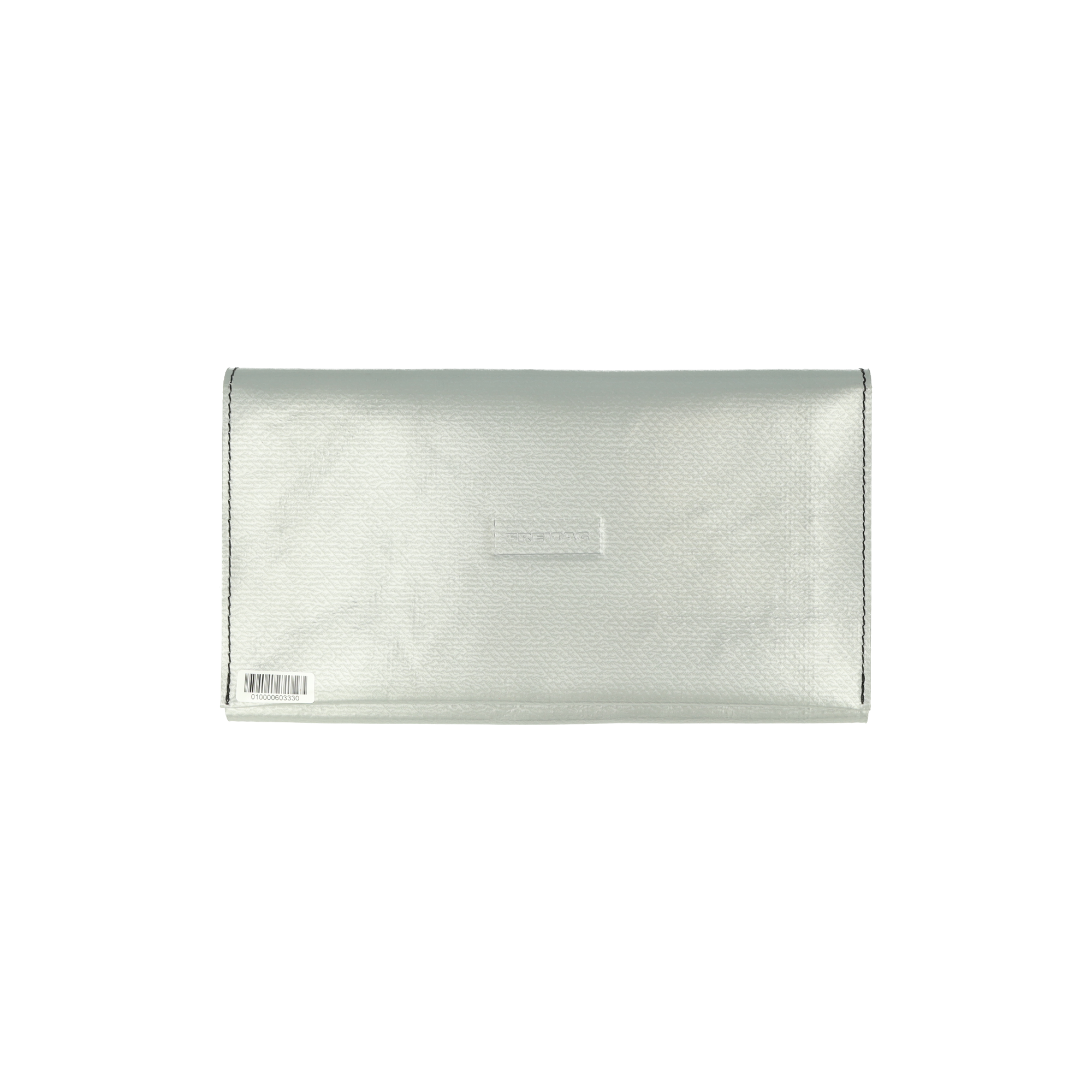 F258 WERLER | FREITAG