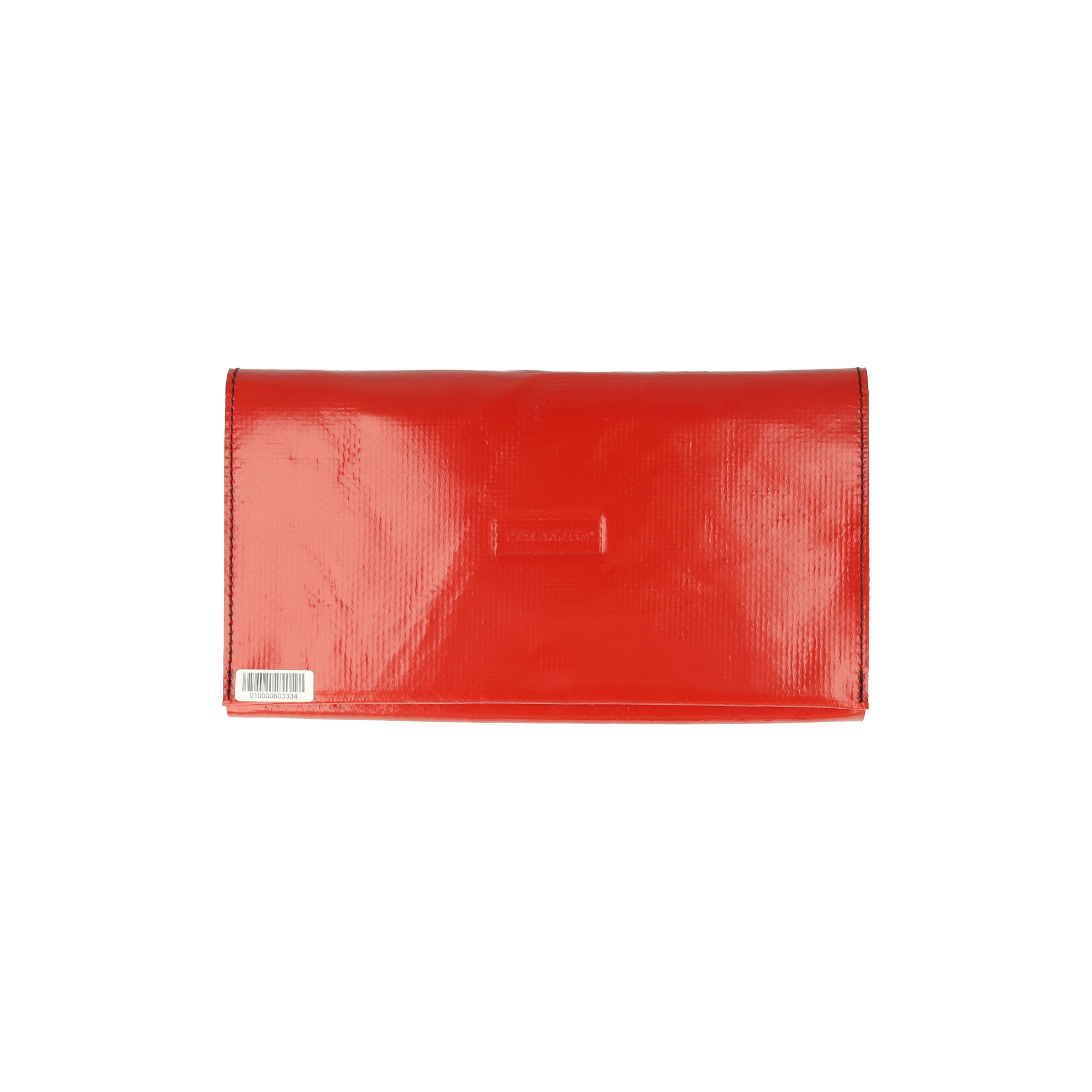 ウォレット＆カードホルダー | FREITAG