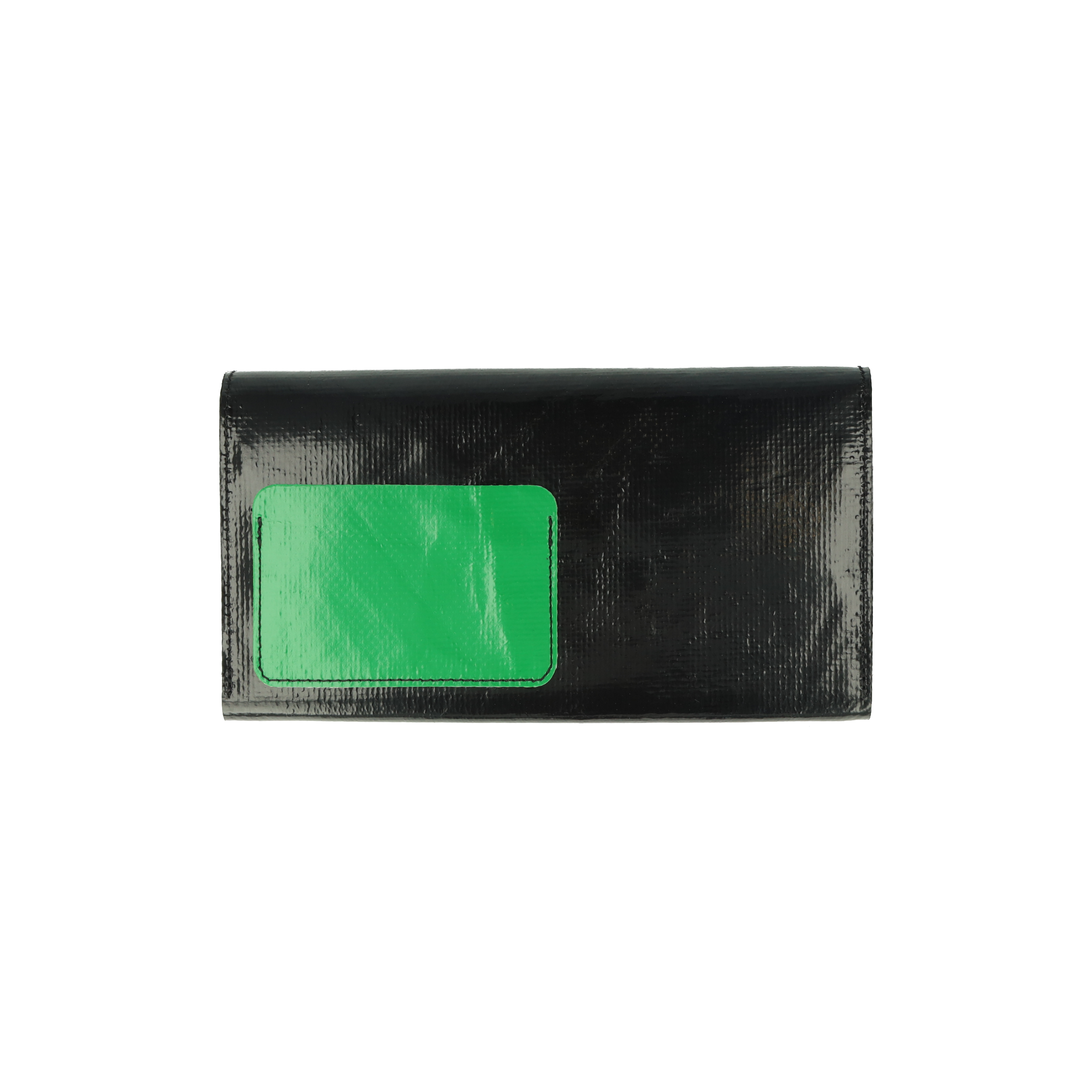 フライターグF258 WERLER F258 WERLER | 587010 | FREITAG