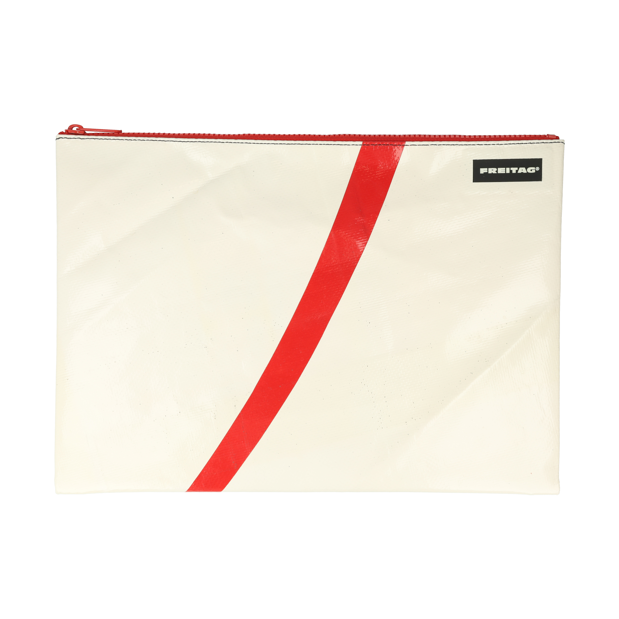 F08 DAN | 603378 | FREITAG