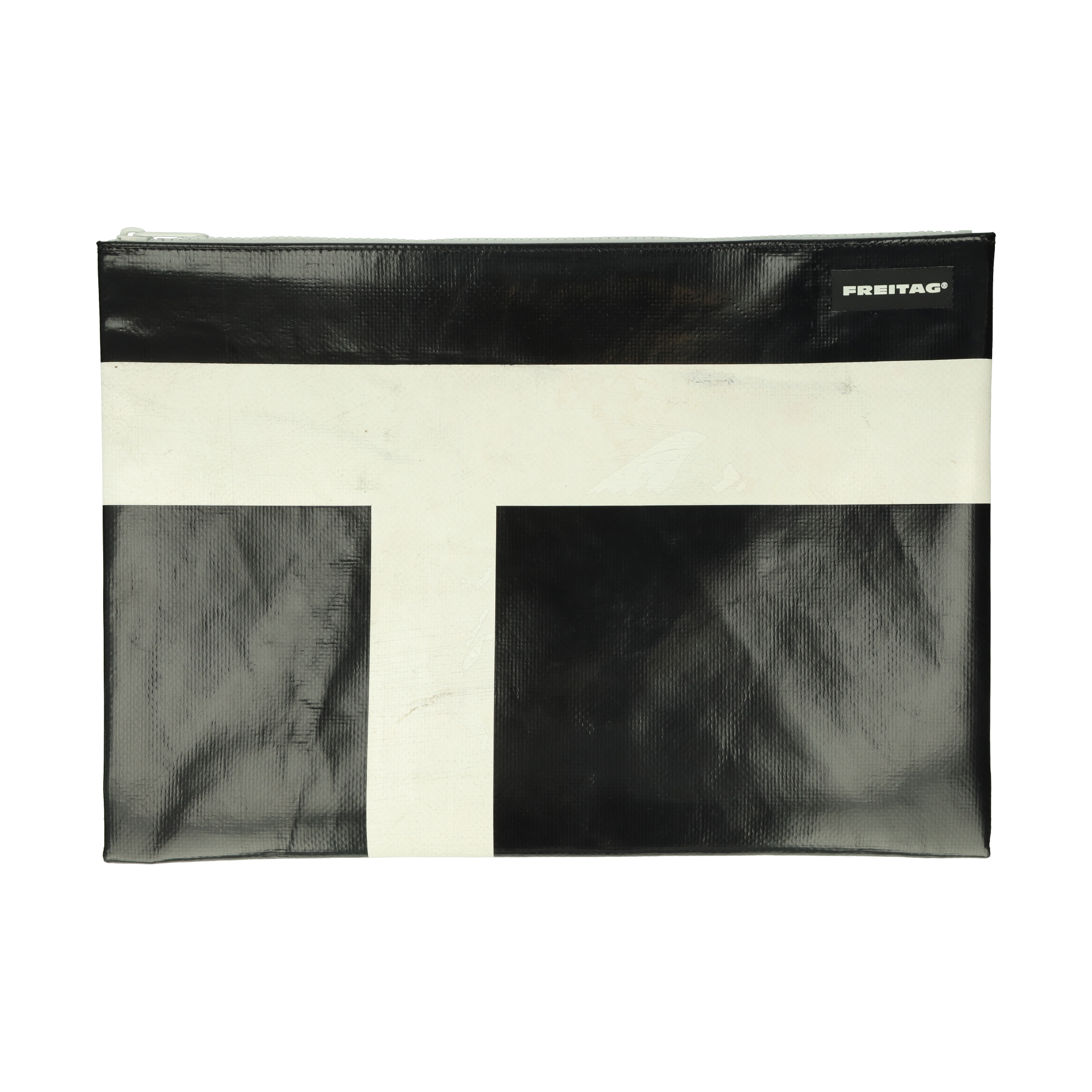 F08 DAN | 603388 | FREITAG